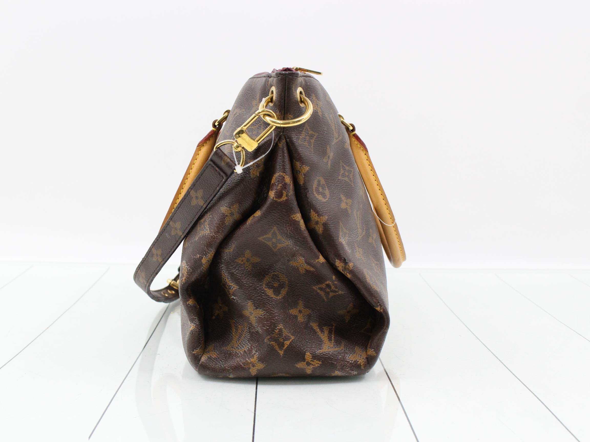 handbag — view 4
