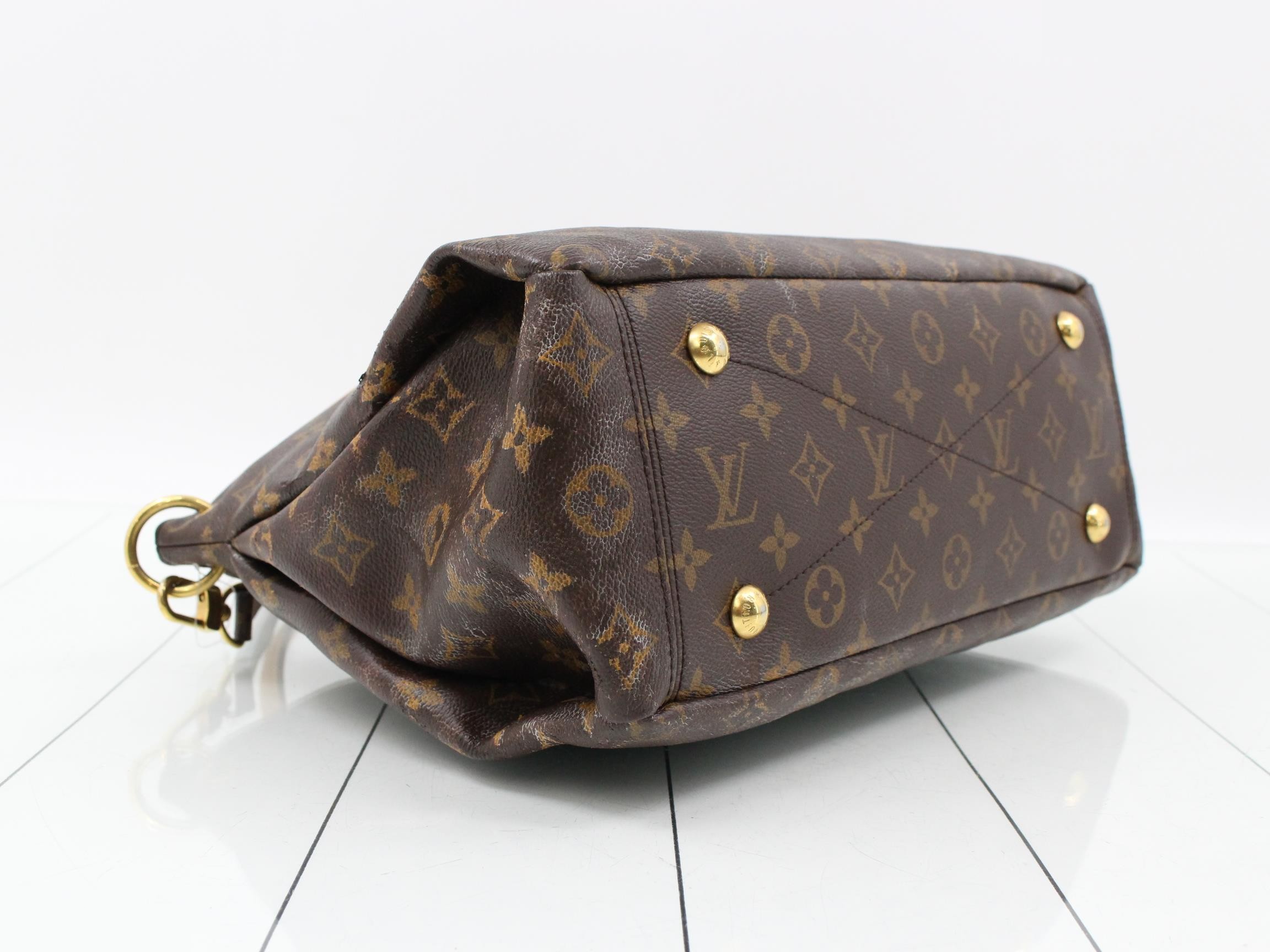 handbag — view 5