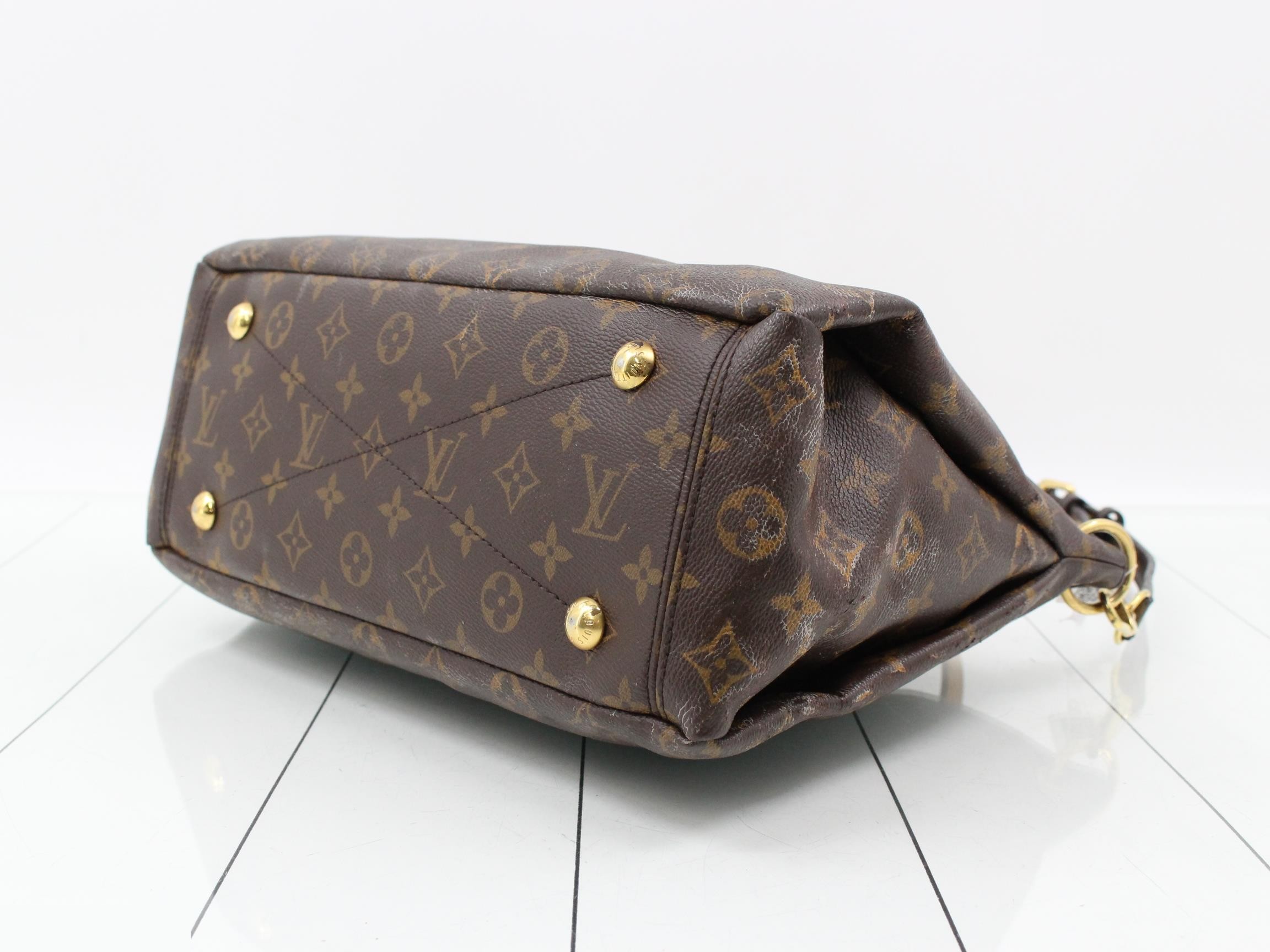 handbag — view 6
