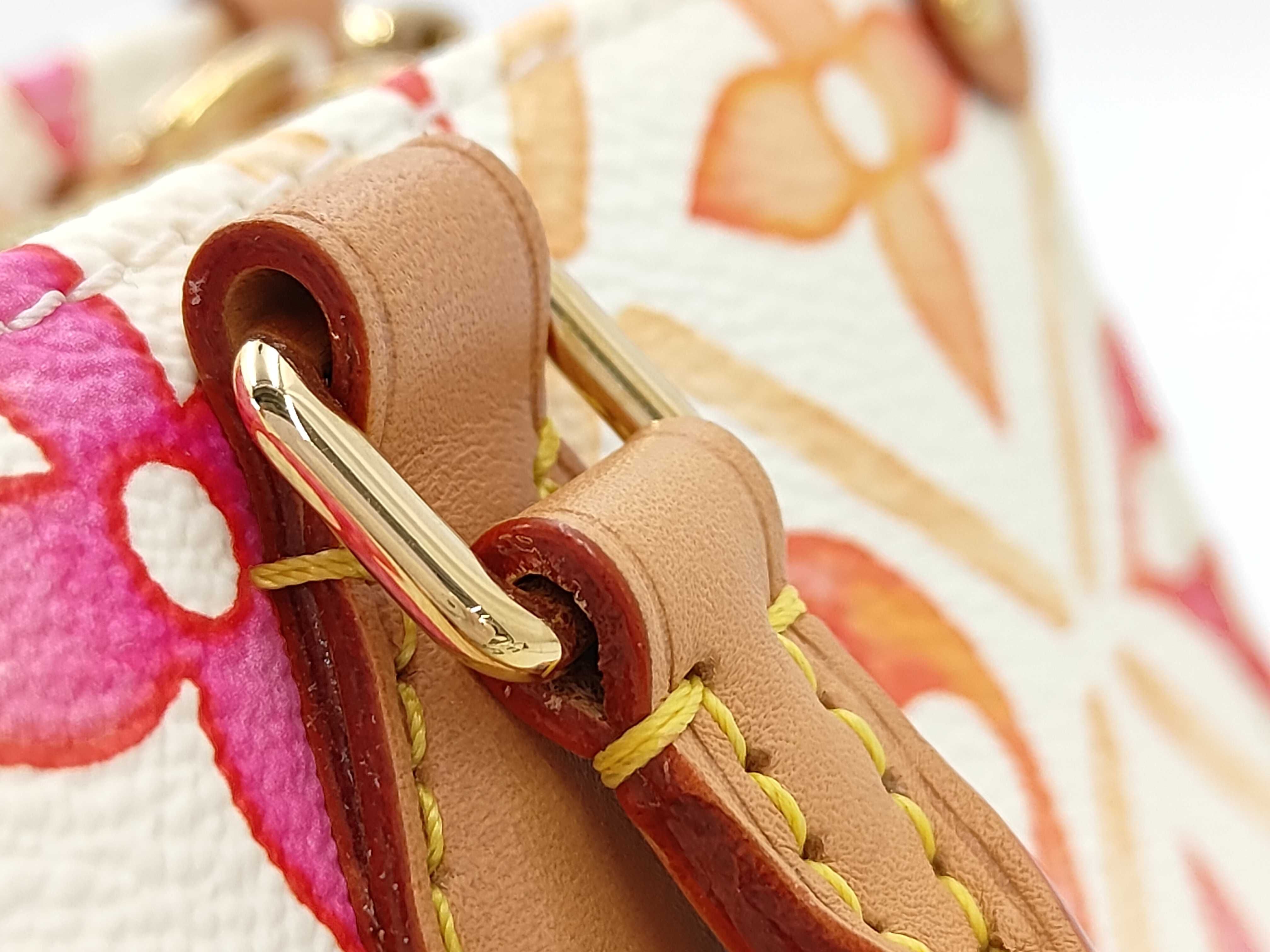 On The Go EW Handbag — view 6