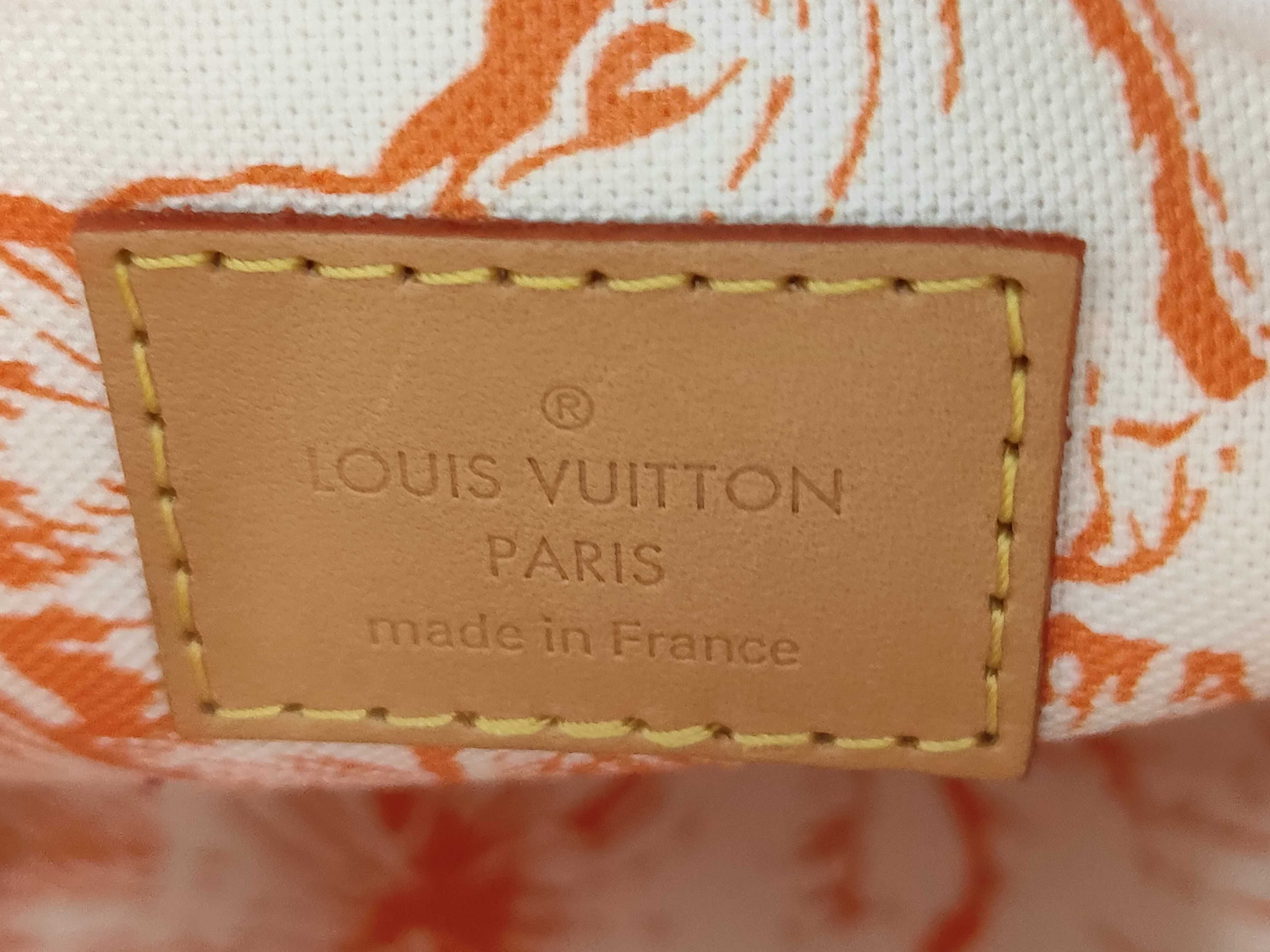 On The Go EW Handbag — view 9