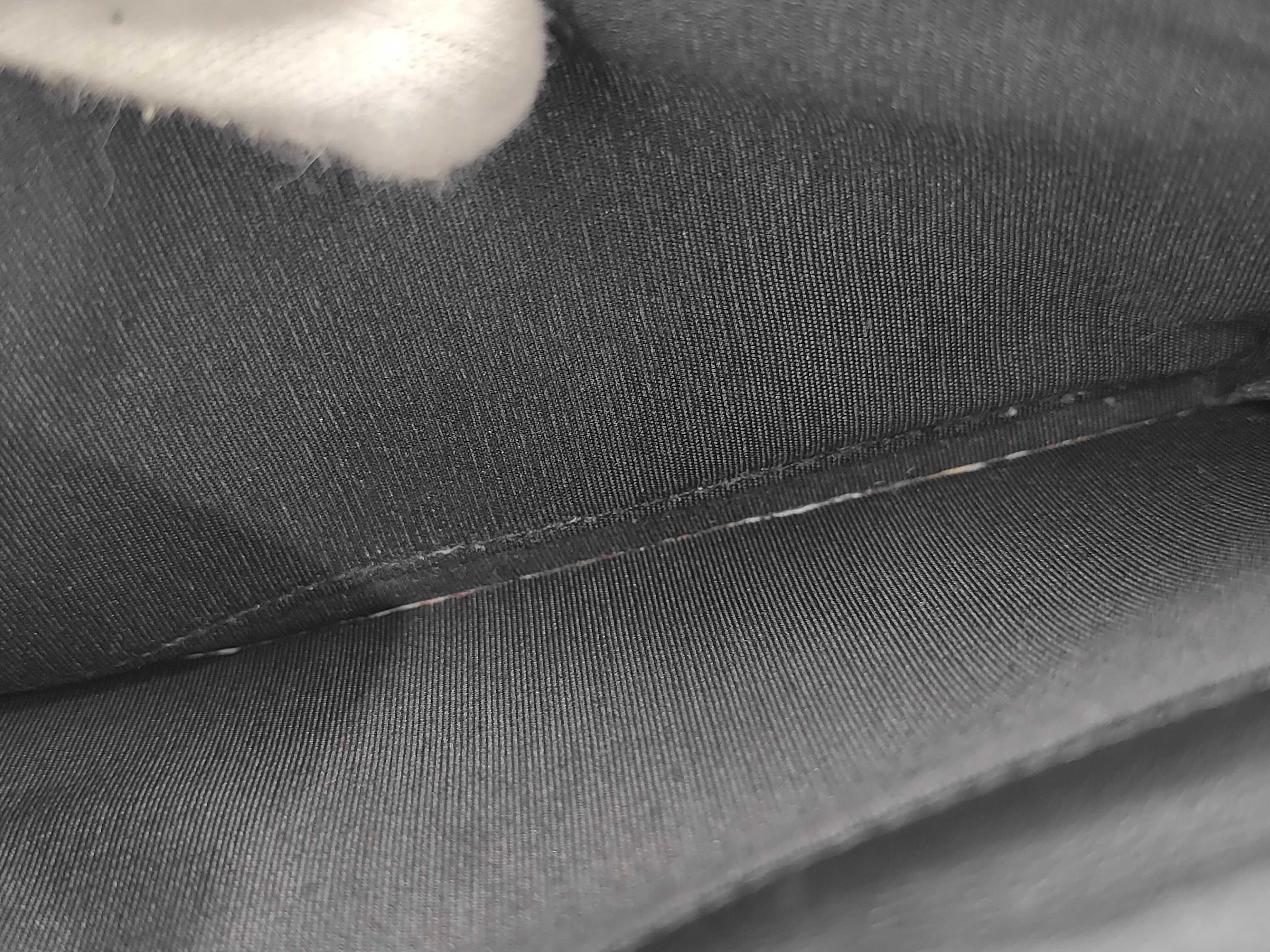 enamel long wallet — view 10