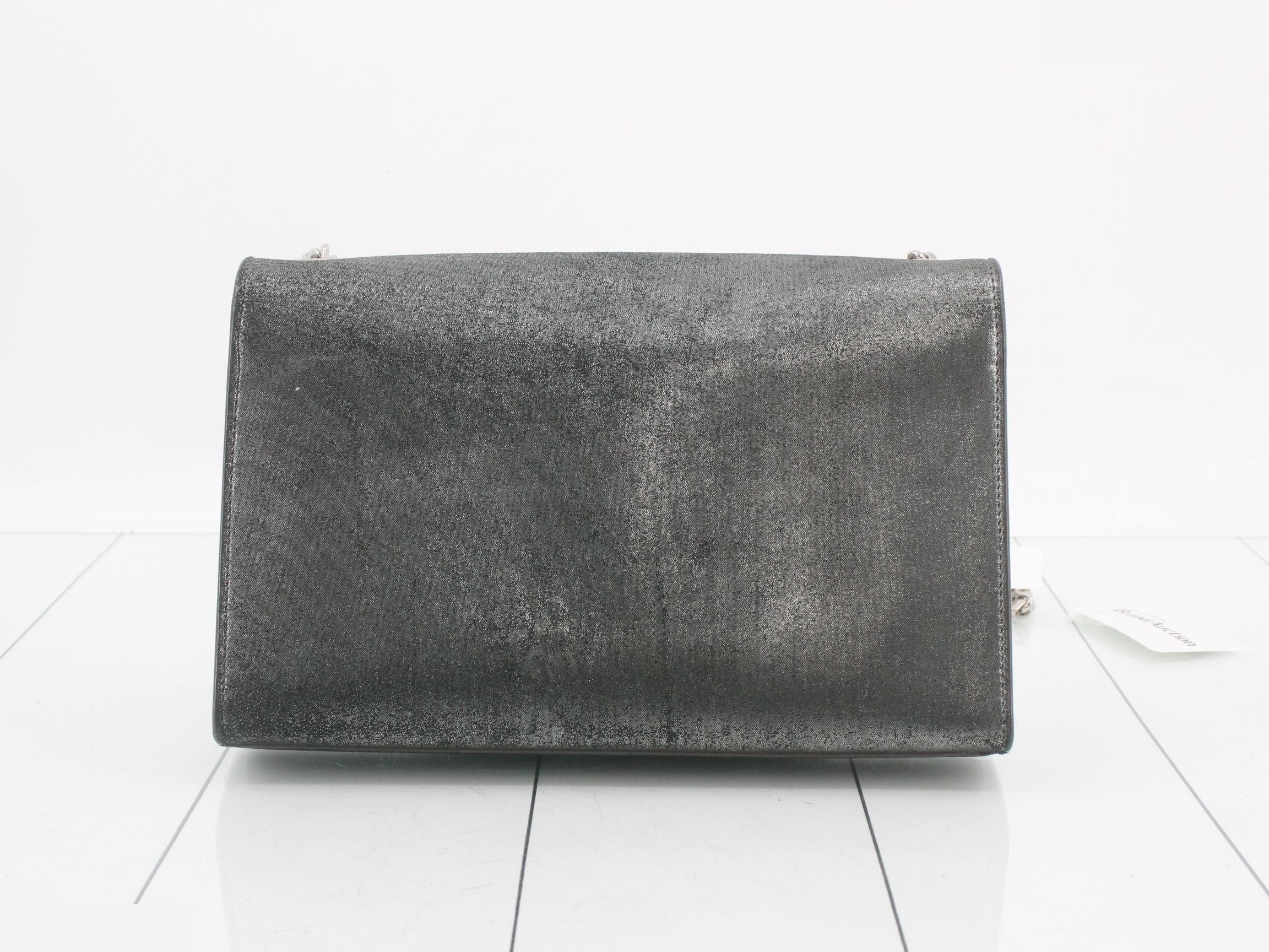 Shoulder bag — view 2