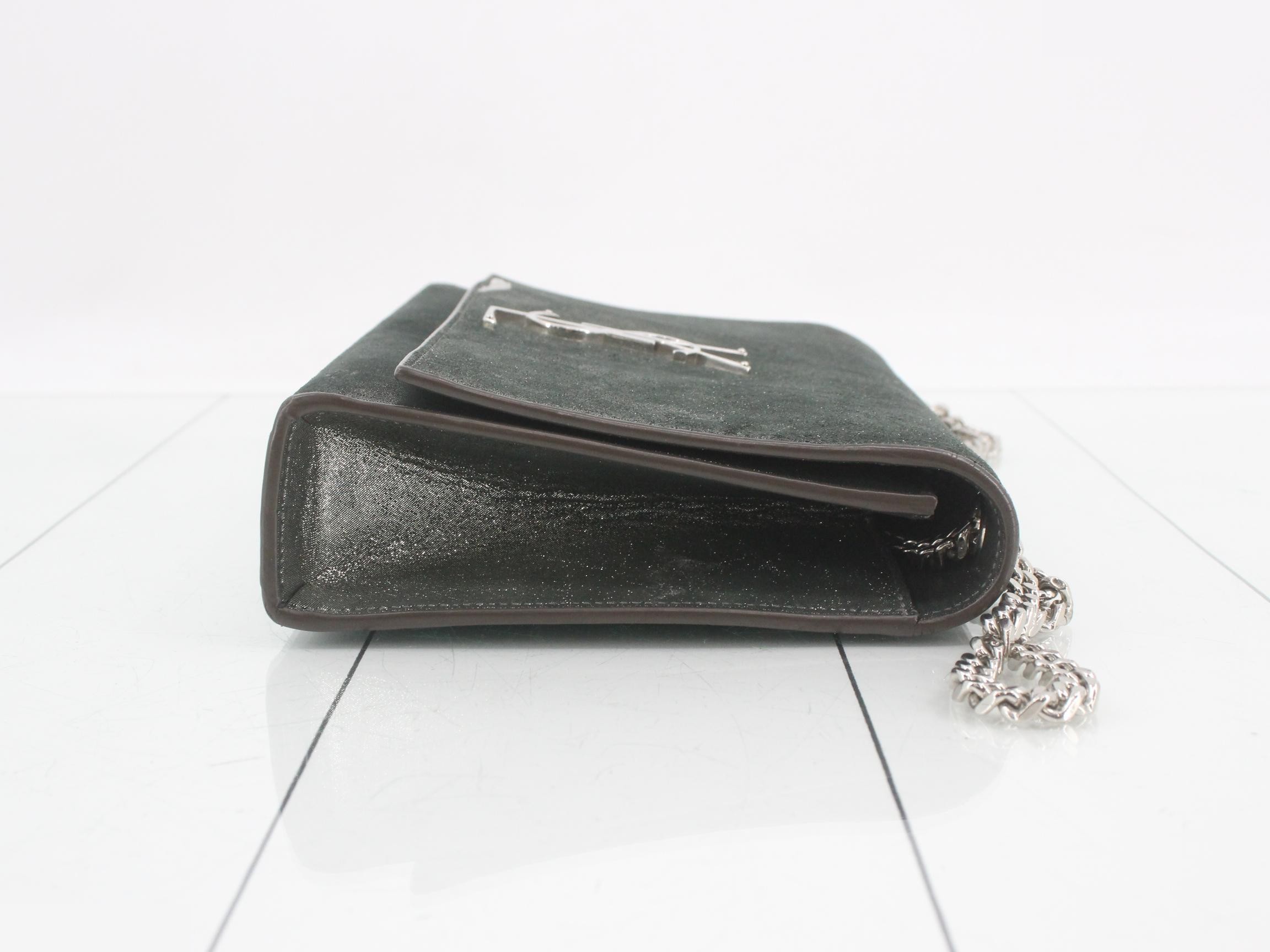 Shoulder bag — view 3
