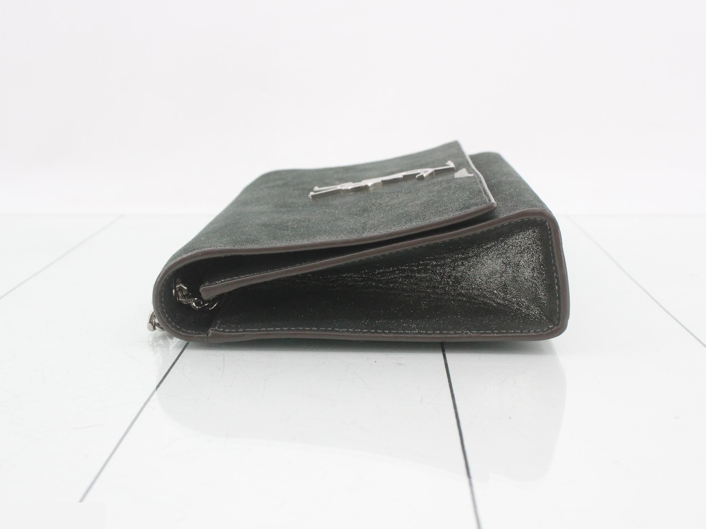 Shoulder bag — view 4