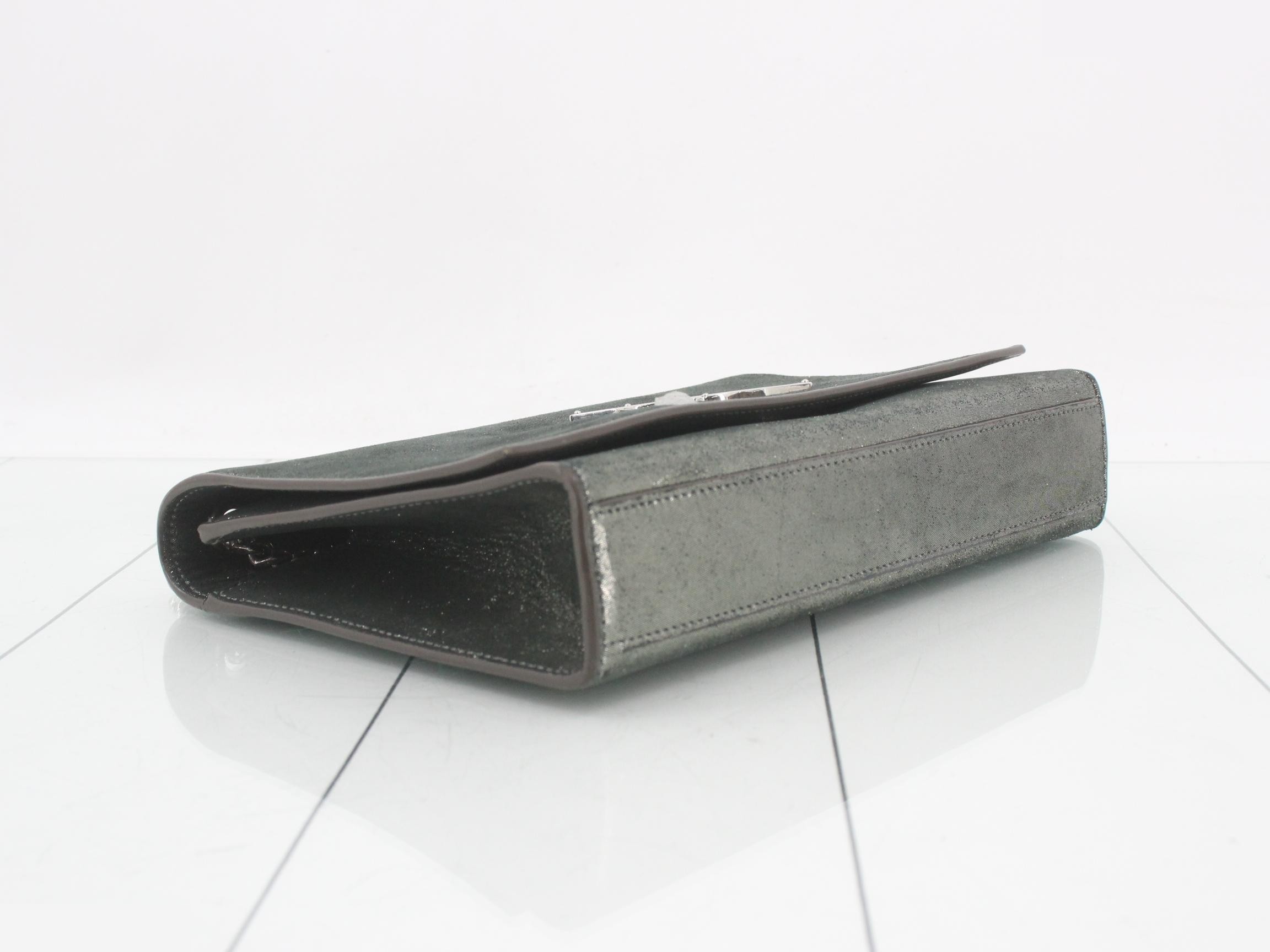 Shoulder bag — view 5