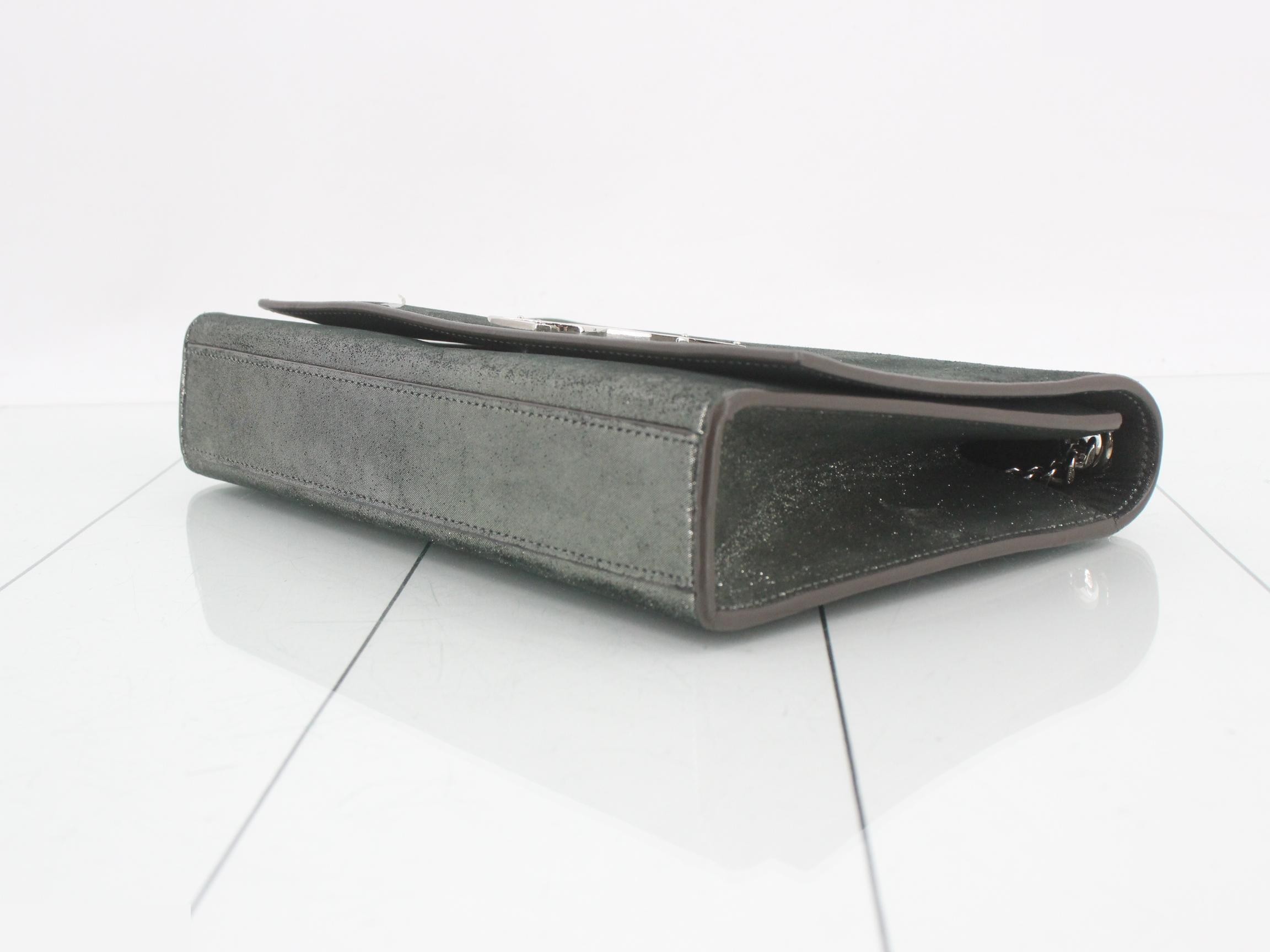 Shoulder bag — view 6