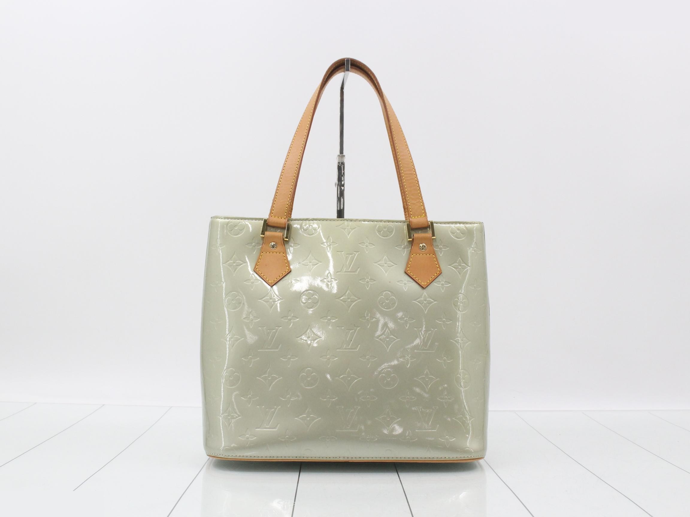 handbag — view 2