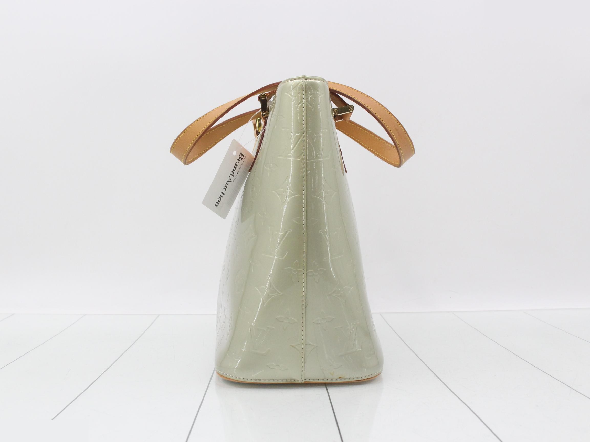 handbag — view 3