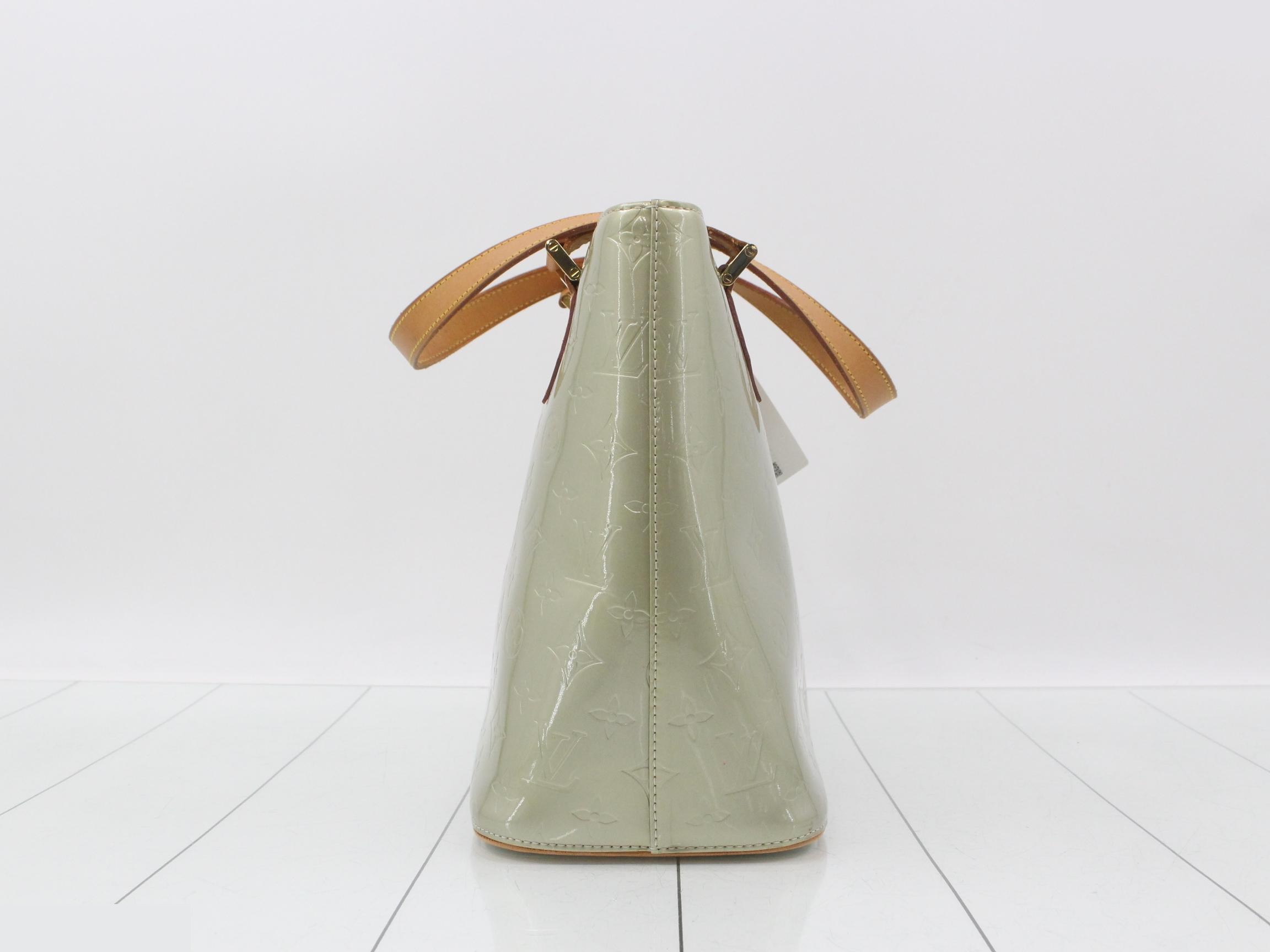 handbag — view 4