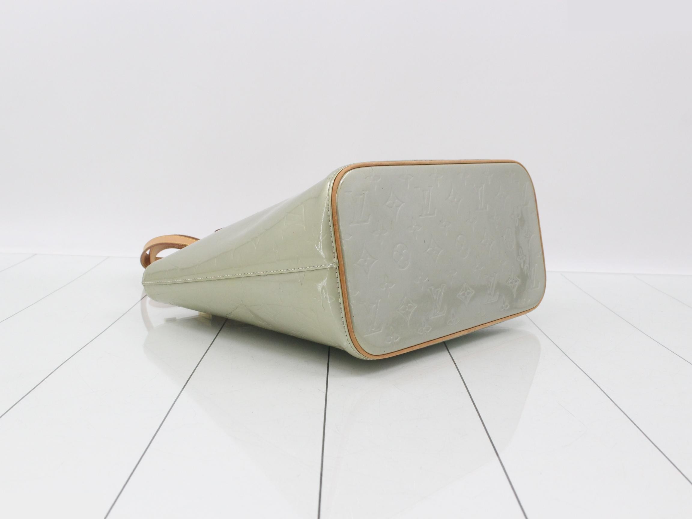 handbag — view 5