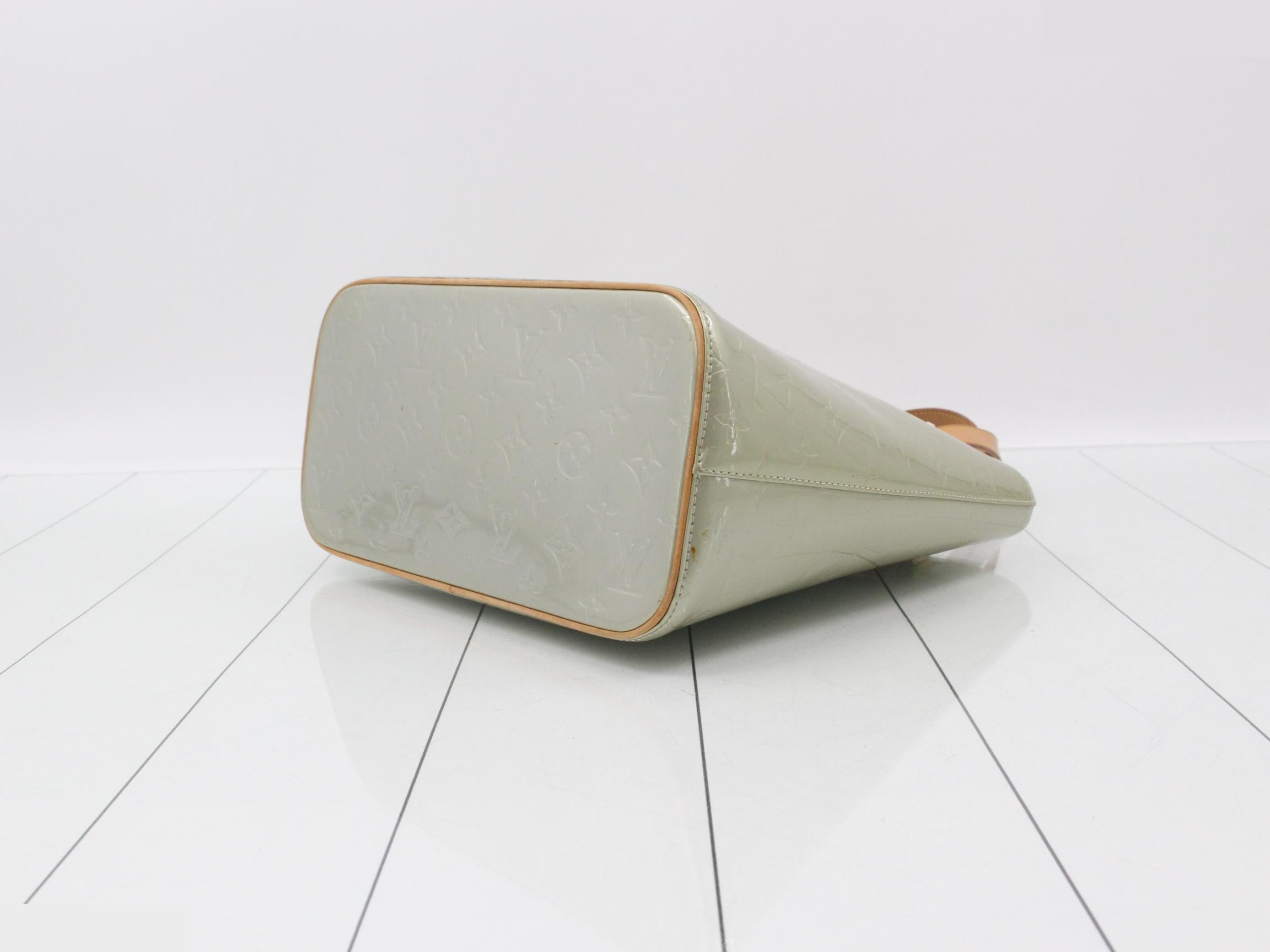 handbag — view 6