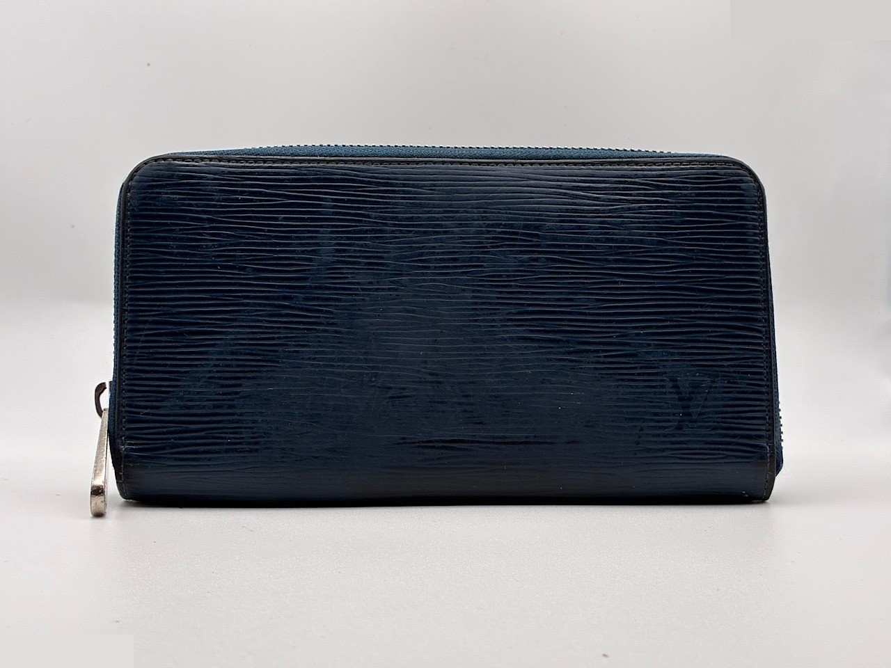 M61873 Epi Zippy Wallet