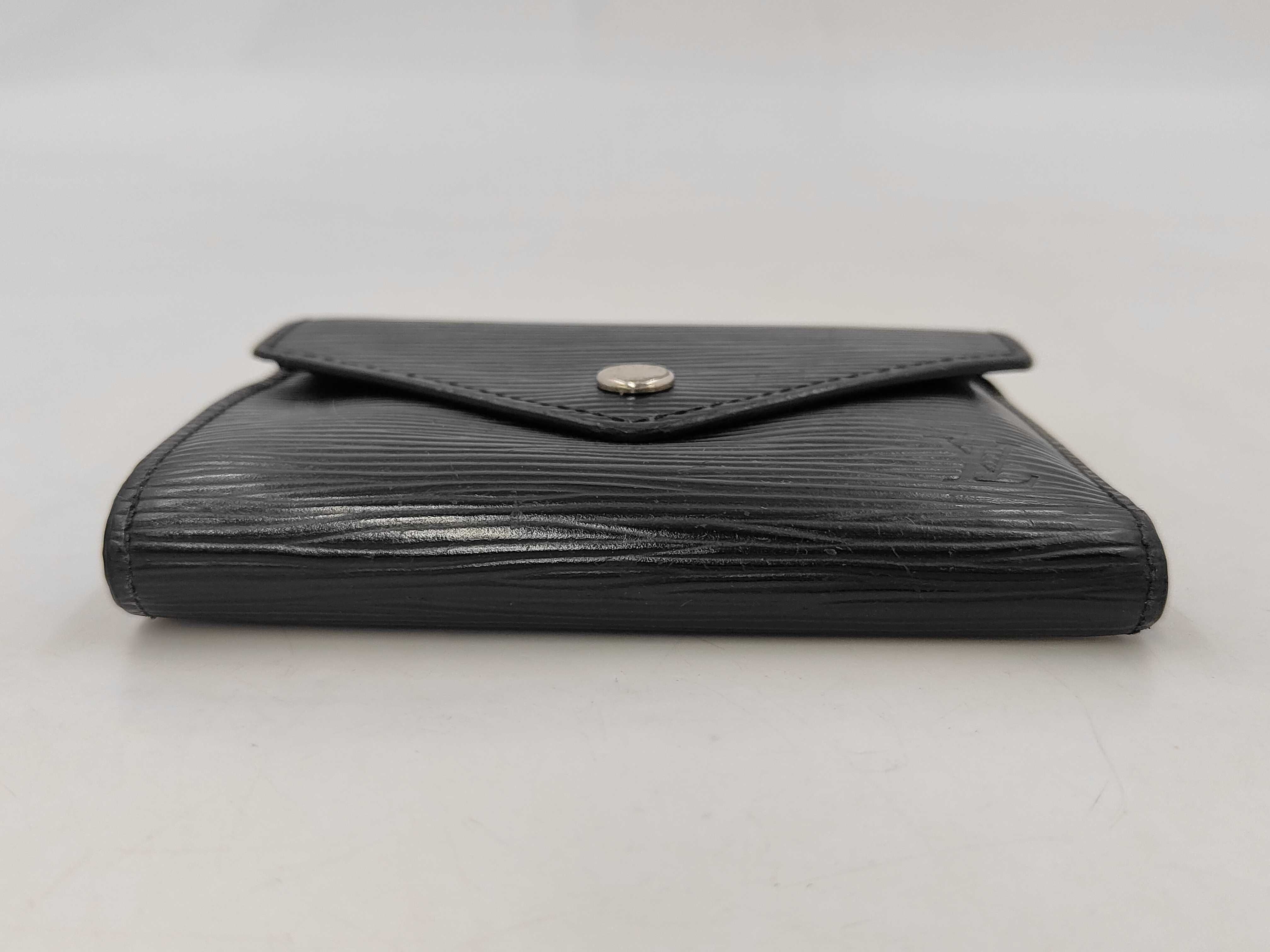 Epi Victorine Wallet — view 3