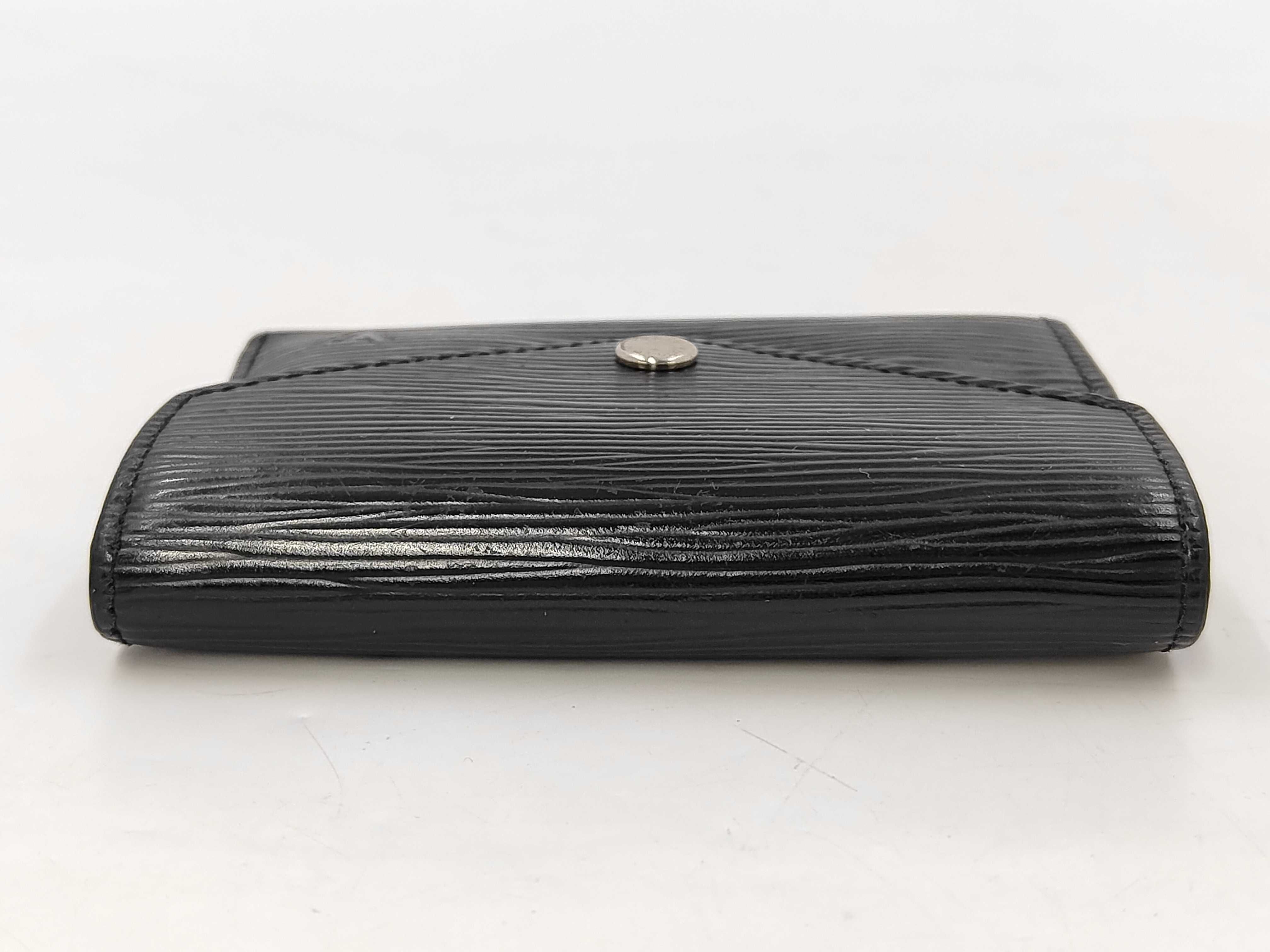 Epi Victorine Wallet — view 6