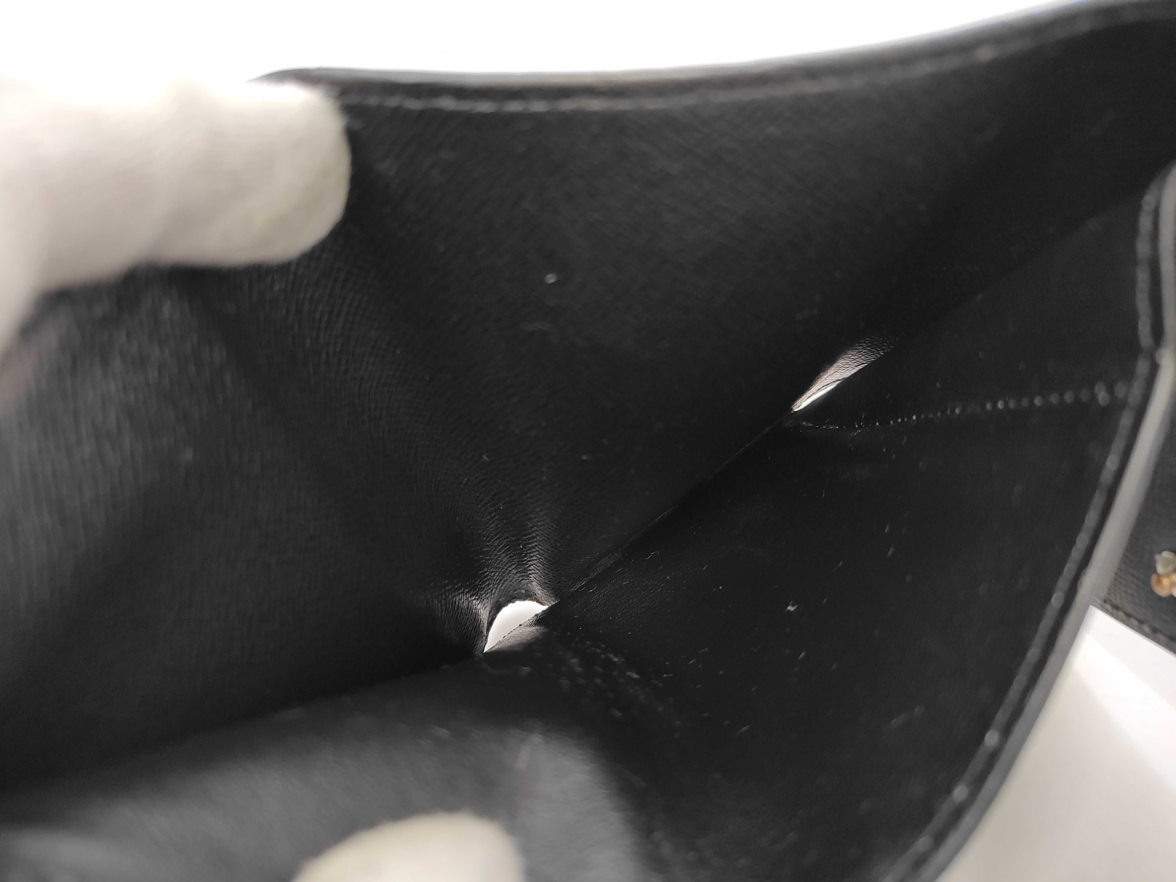 Epi Victorine Wallet — view 10