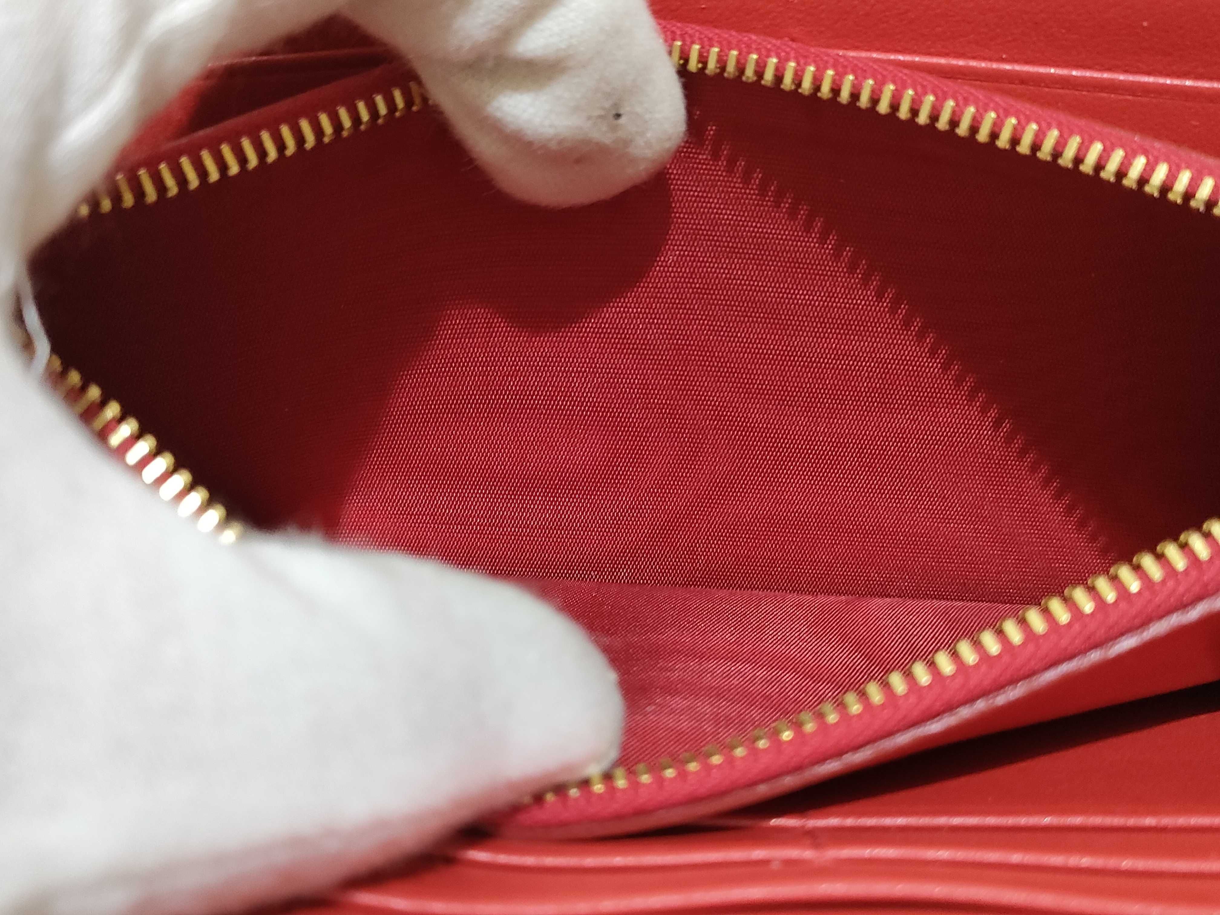 wallet — view 11