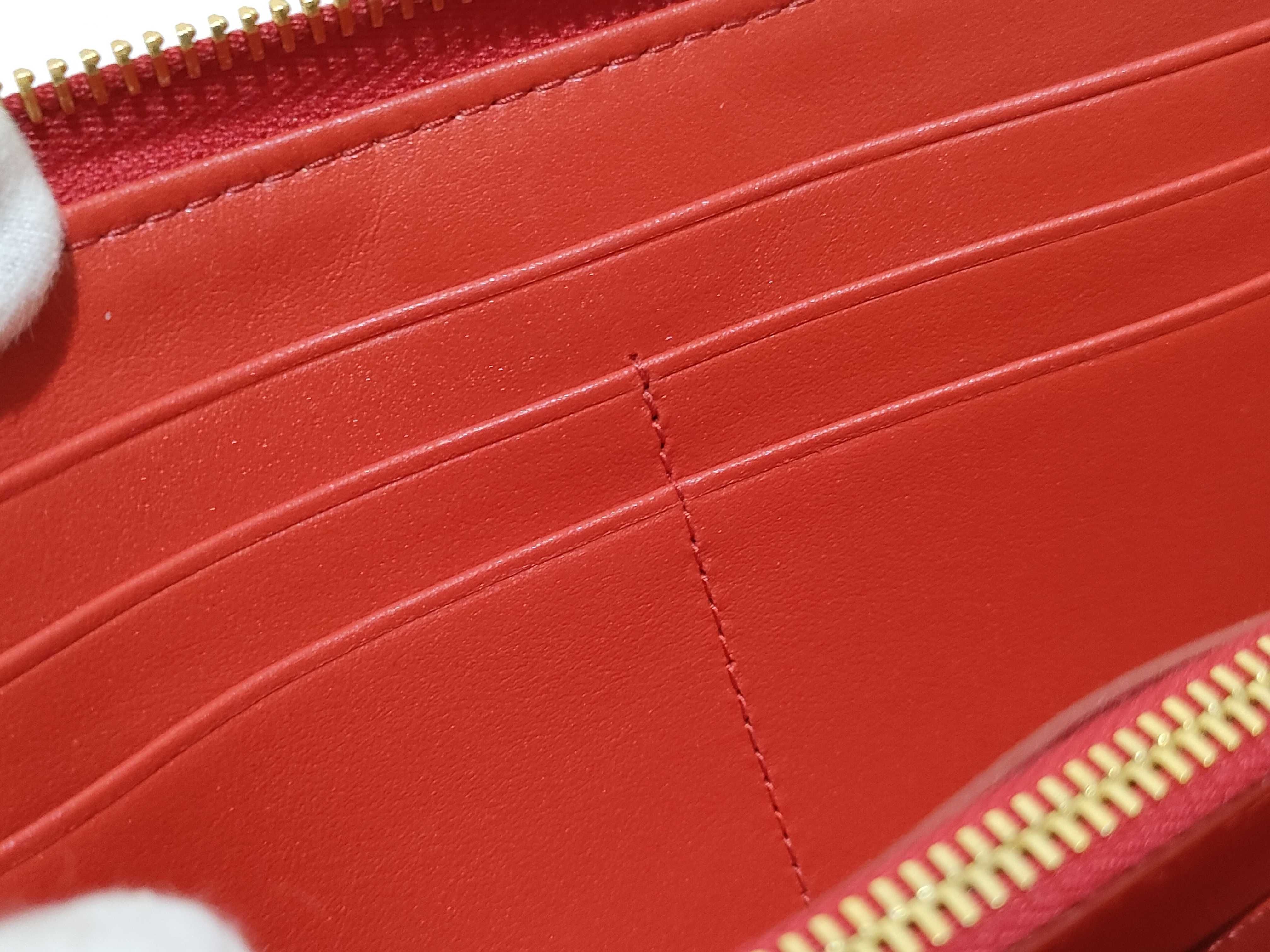 wallet — view 13