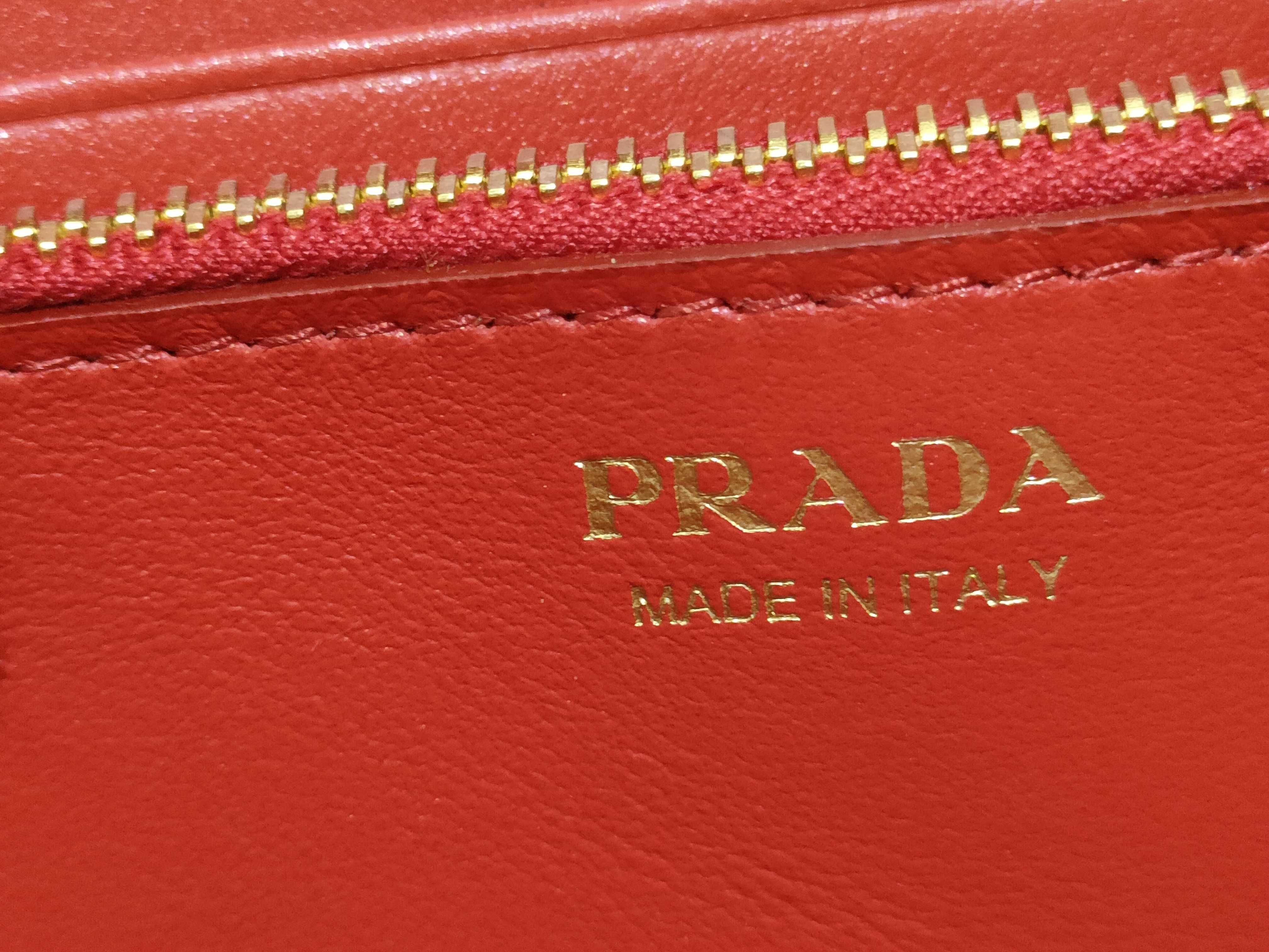 wallet — view 14