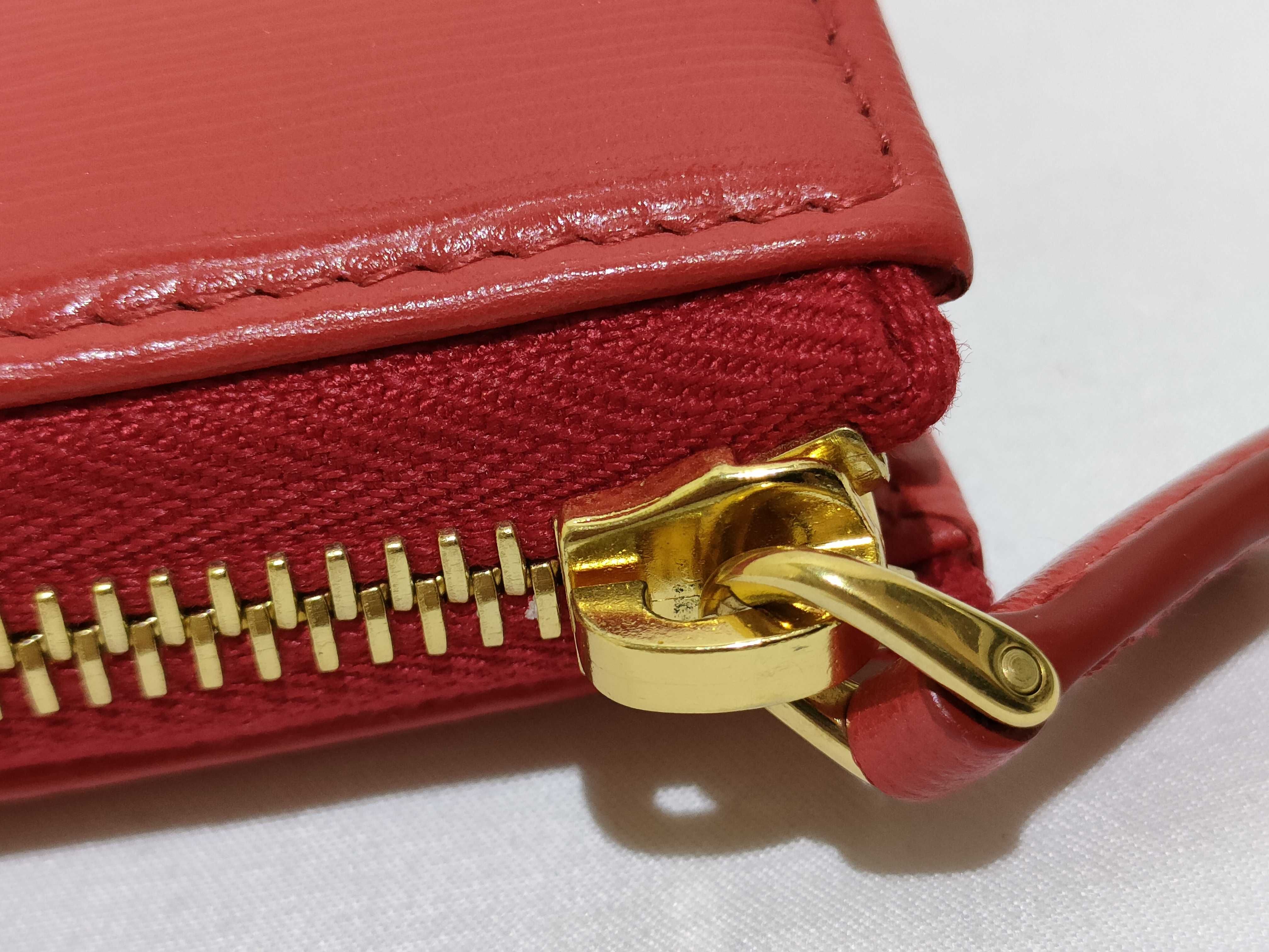 wallet — view 7