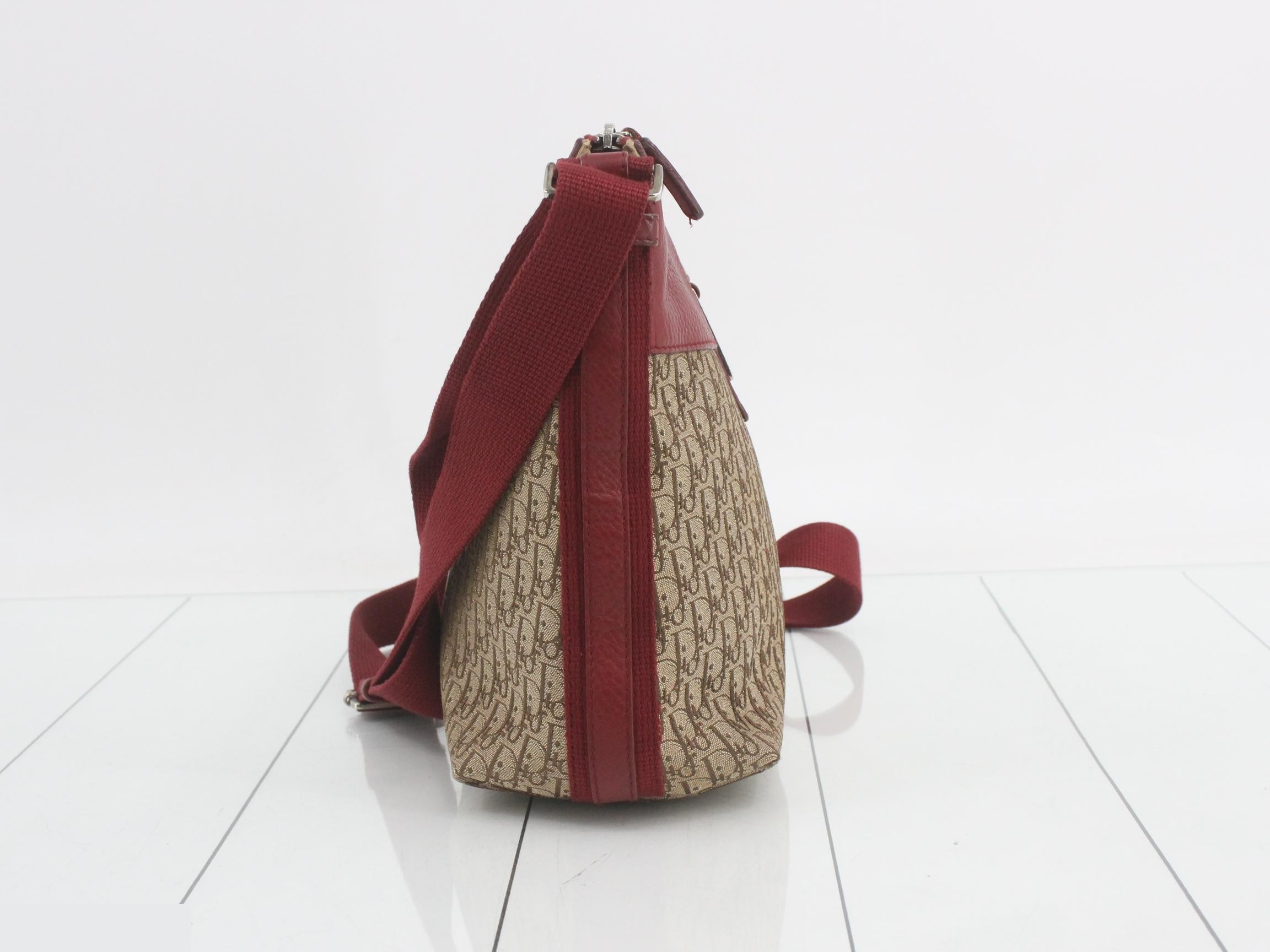 Other lines: Bags and shoulder bags — view 4