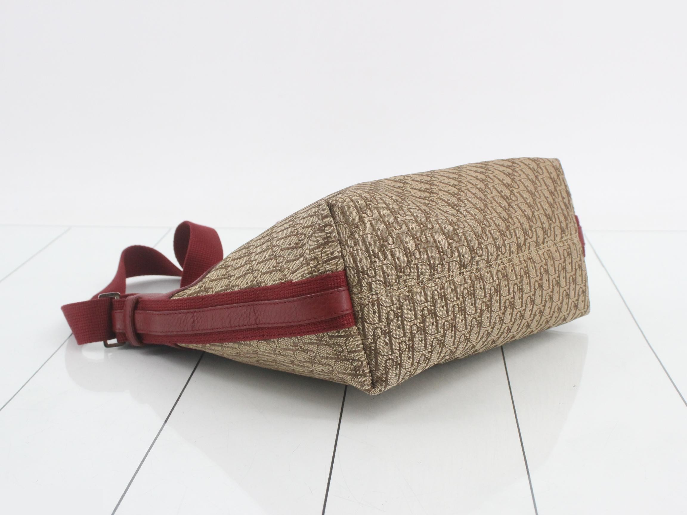Other lines: Bags and shoulder bags — view 5