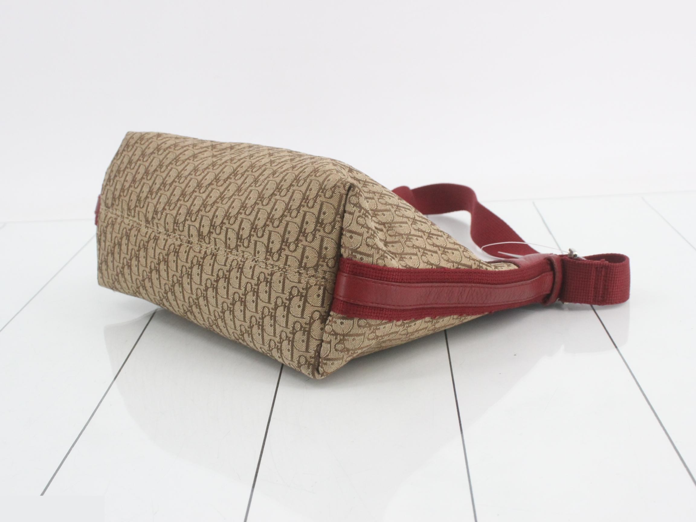 Other lines: Bags and shoulder bags — view 6