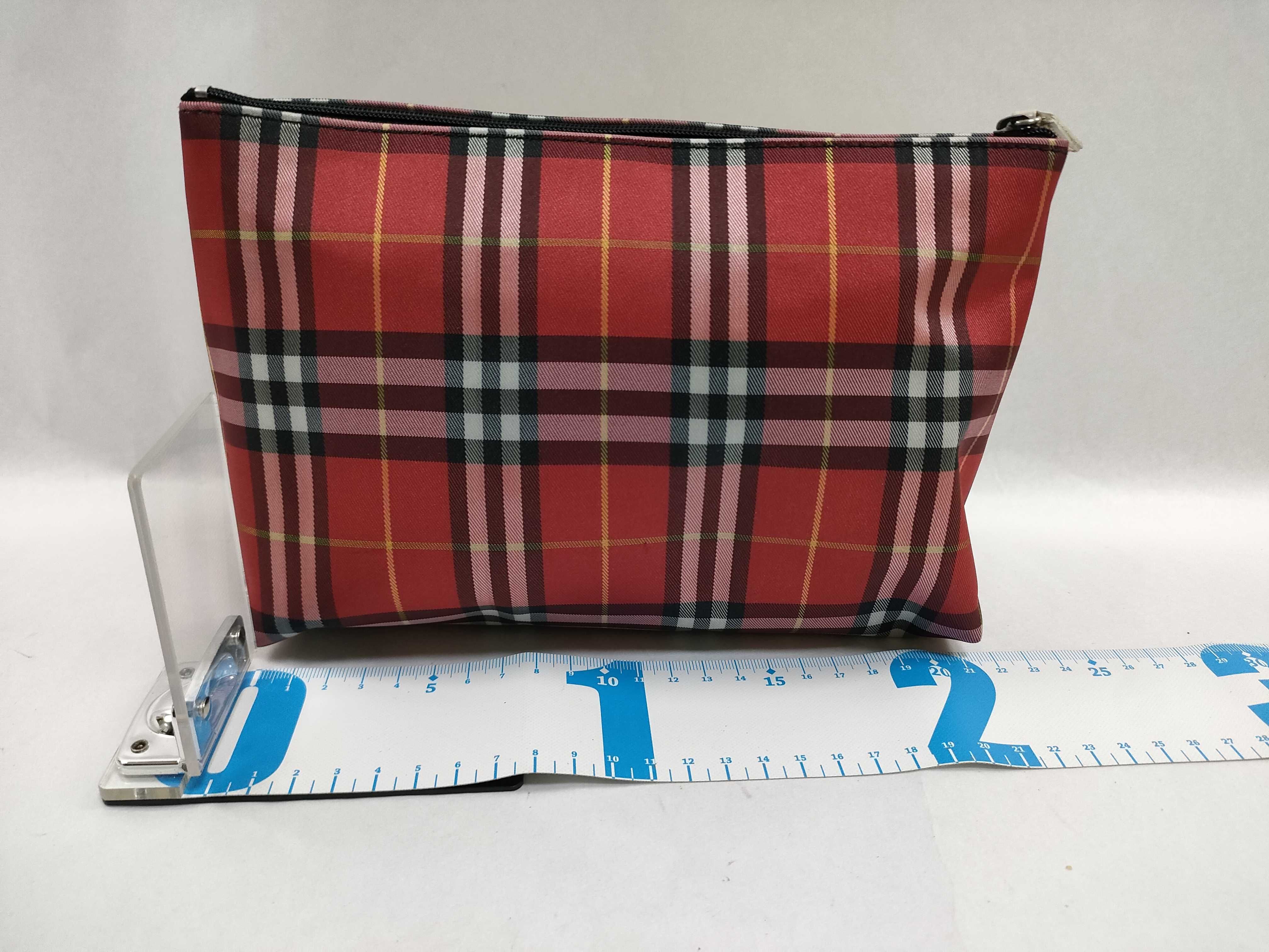 Check Pouch — view 2