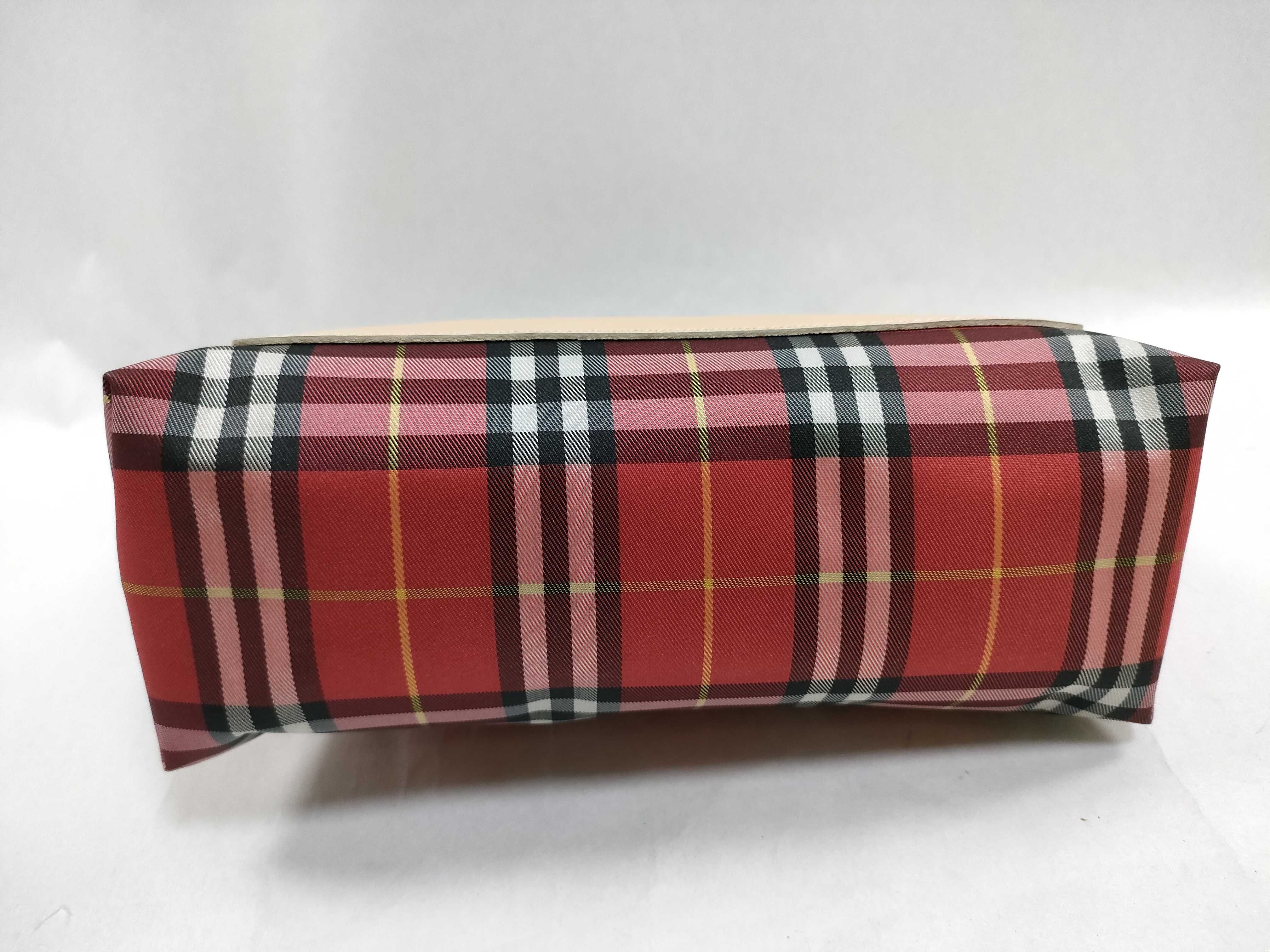 Check Pouch — view 4