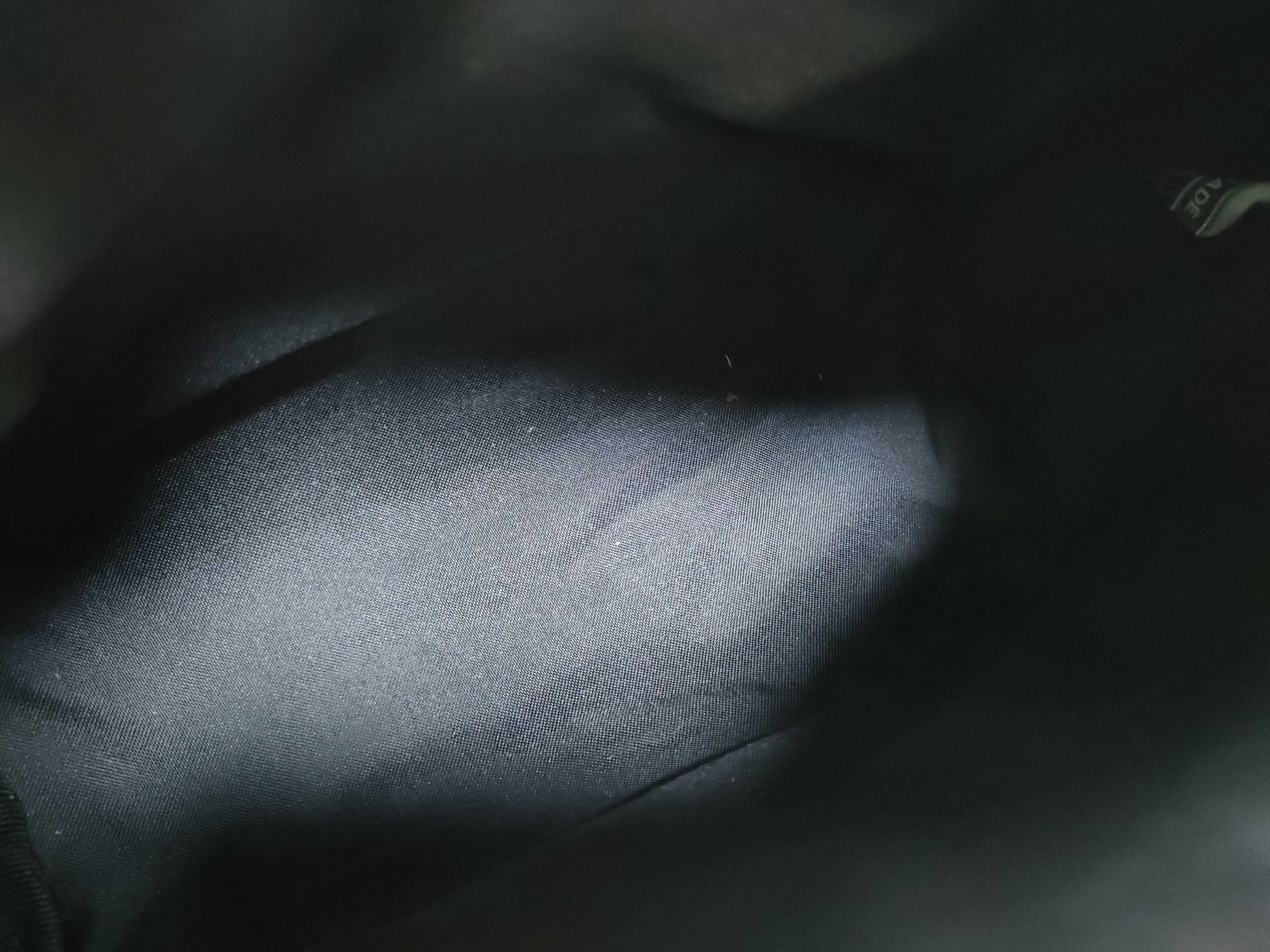 Check Pouch — view 7