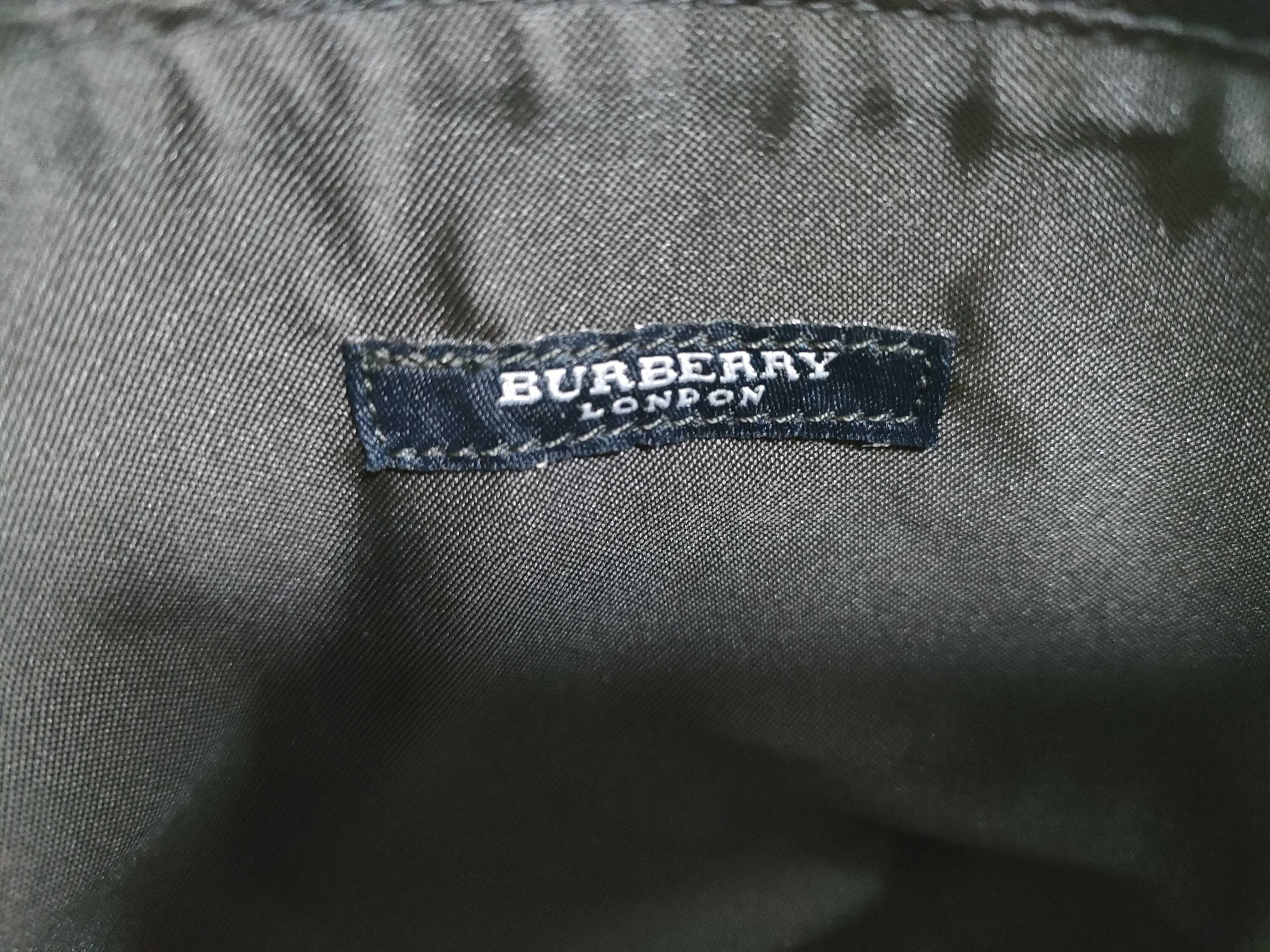 Check Pouch — view 8