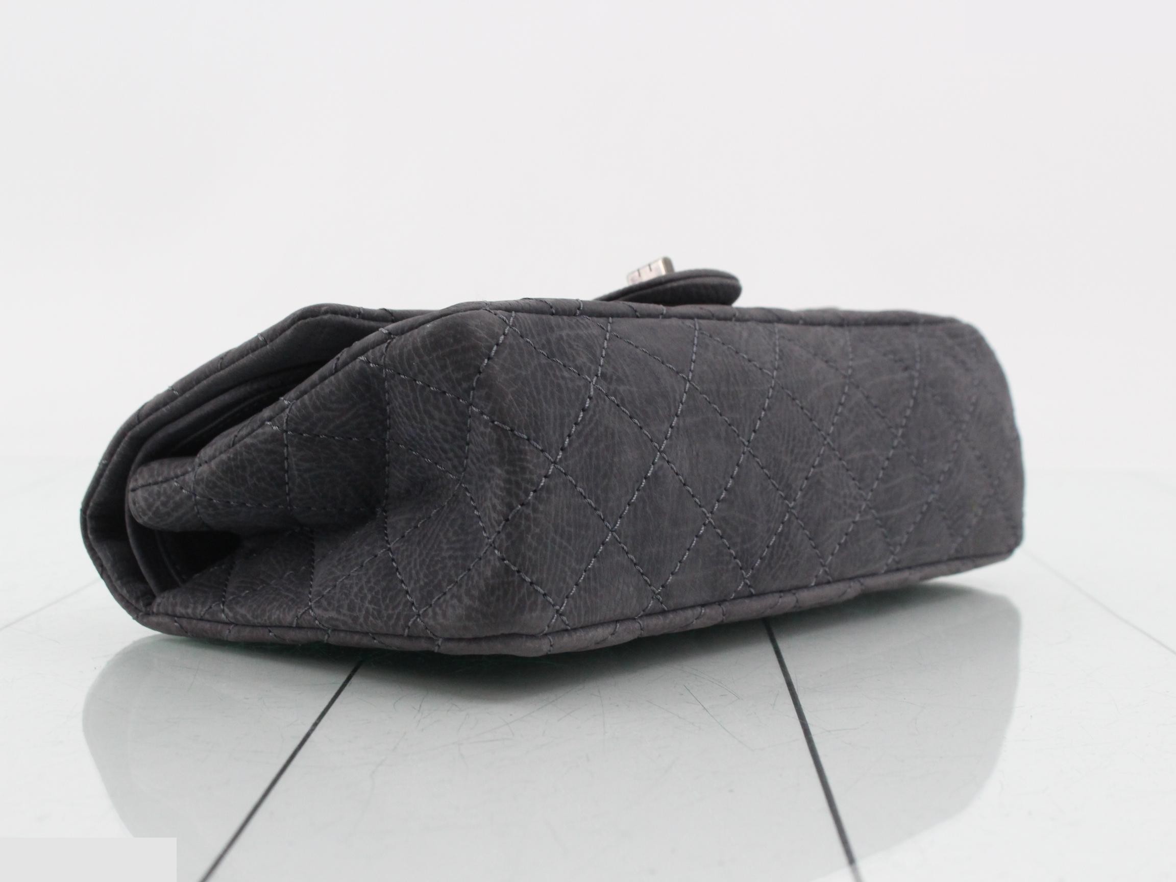 Matelassé (bag) - Shoulder bag — view 5