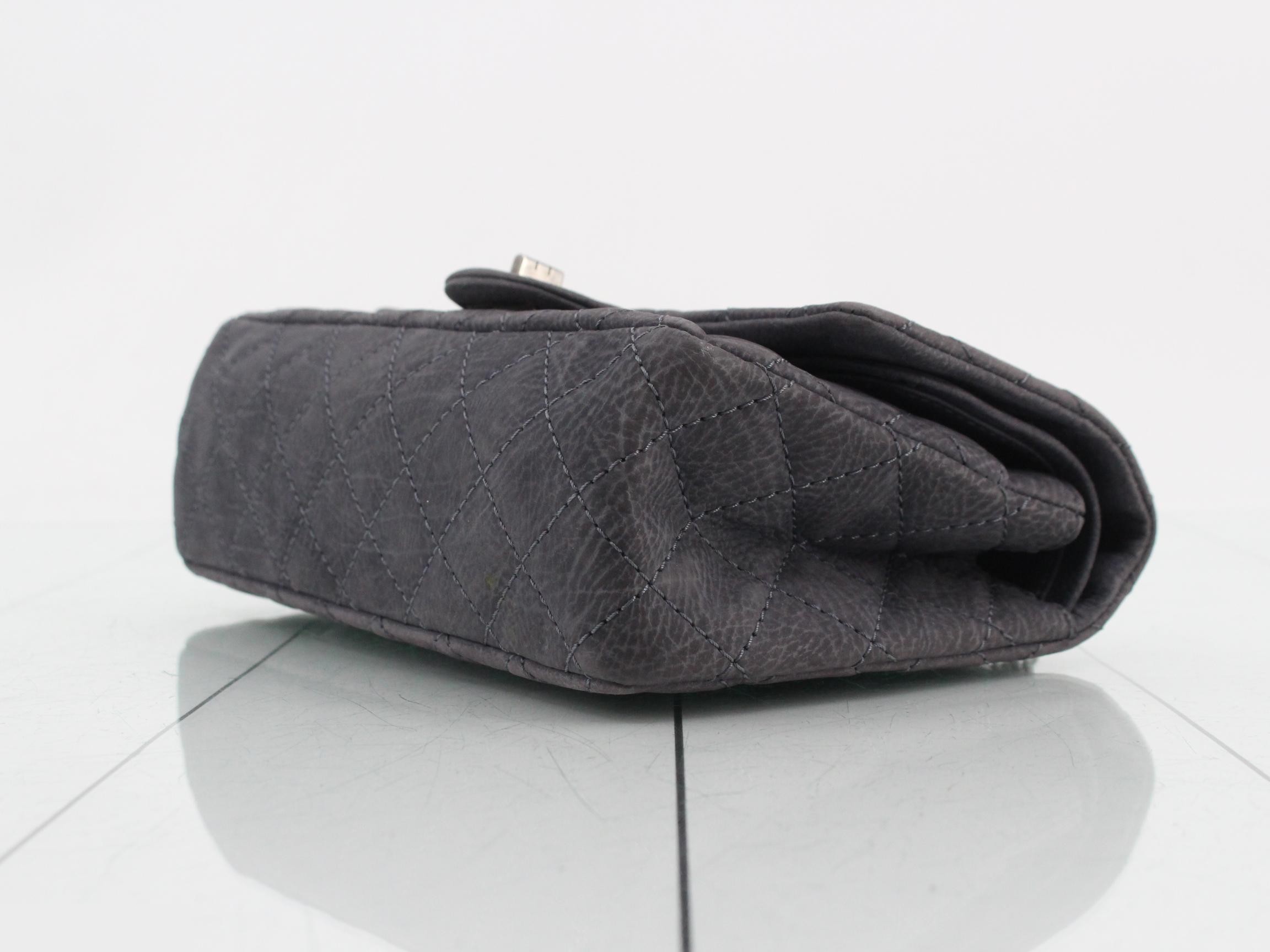 Matelassé (bag) - Shoulder bag — view 6