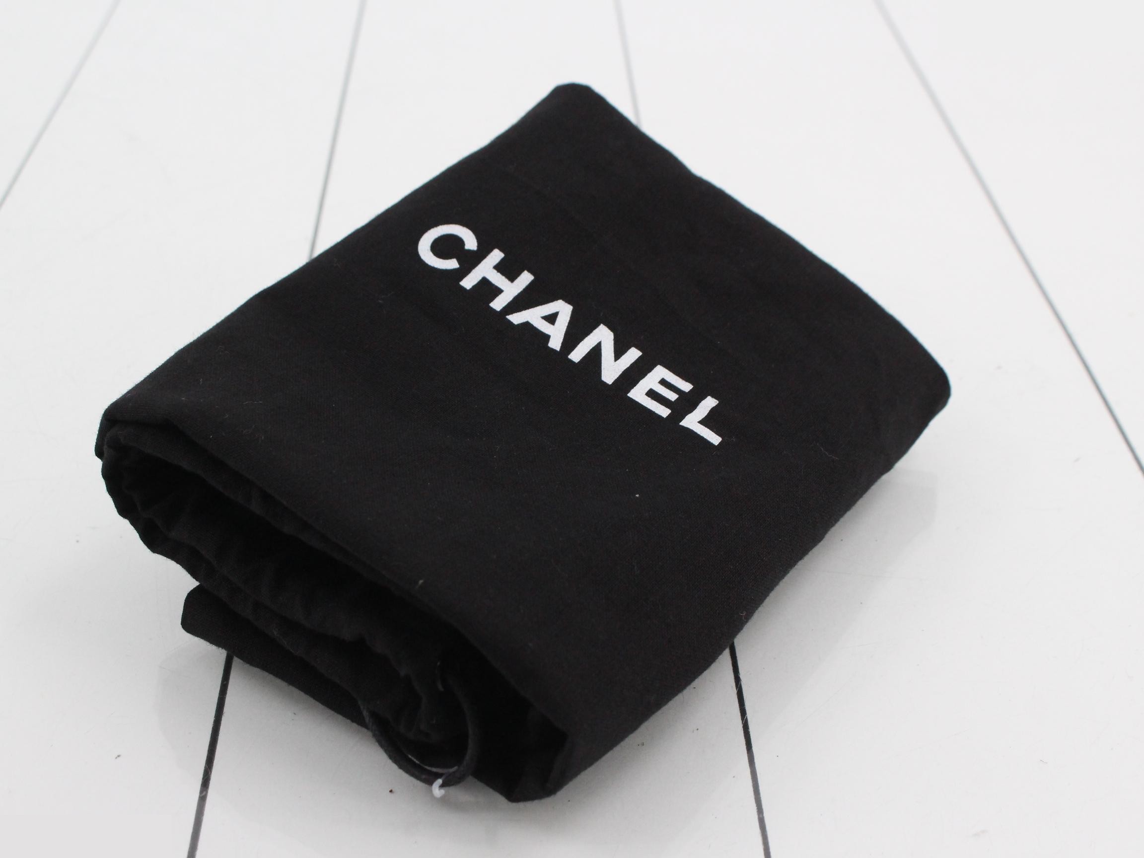 Matelassé (bag) - Shoulder bag — view 7