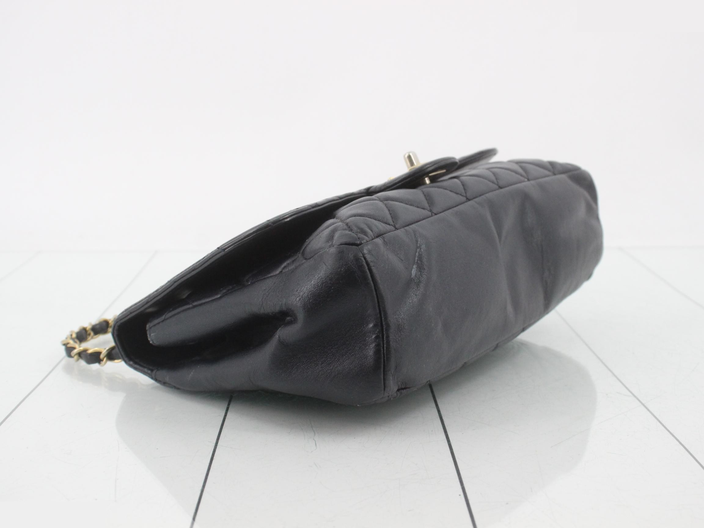 Matelassé (bag) - Shoulder bag — view 5