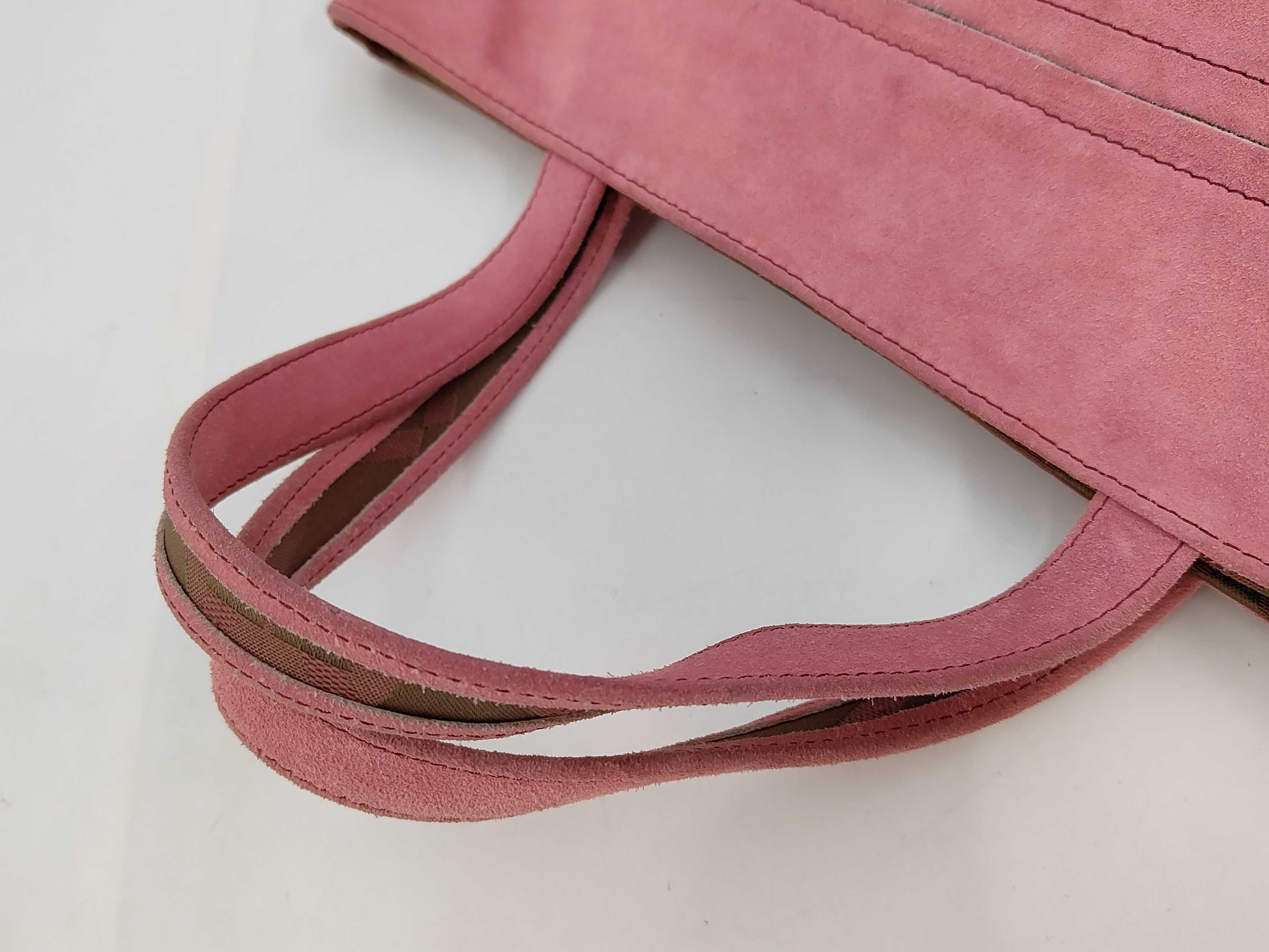 tote bag — view 3