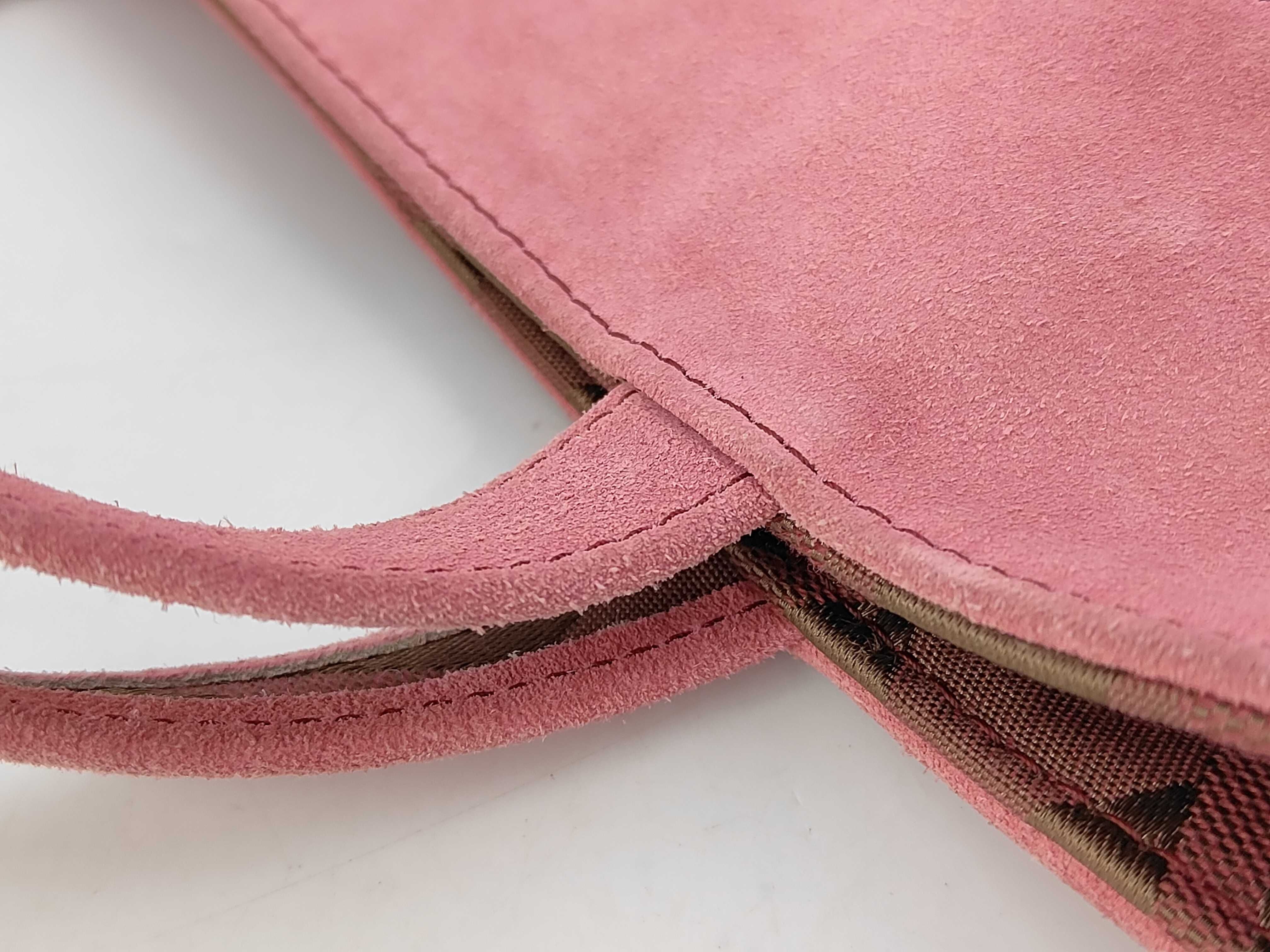 tote bag — view 5