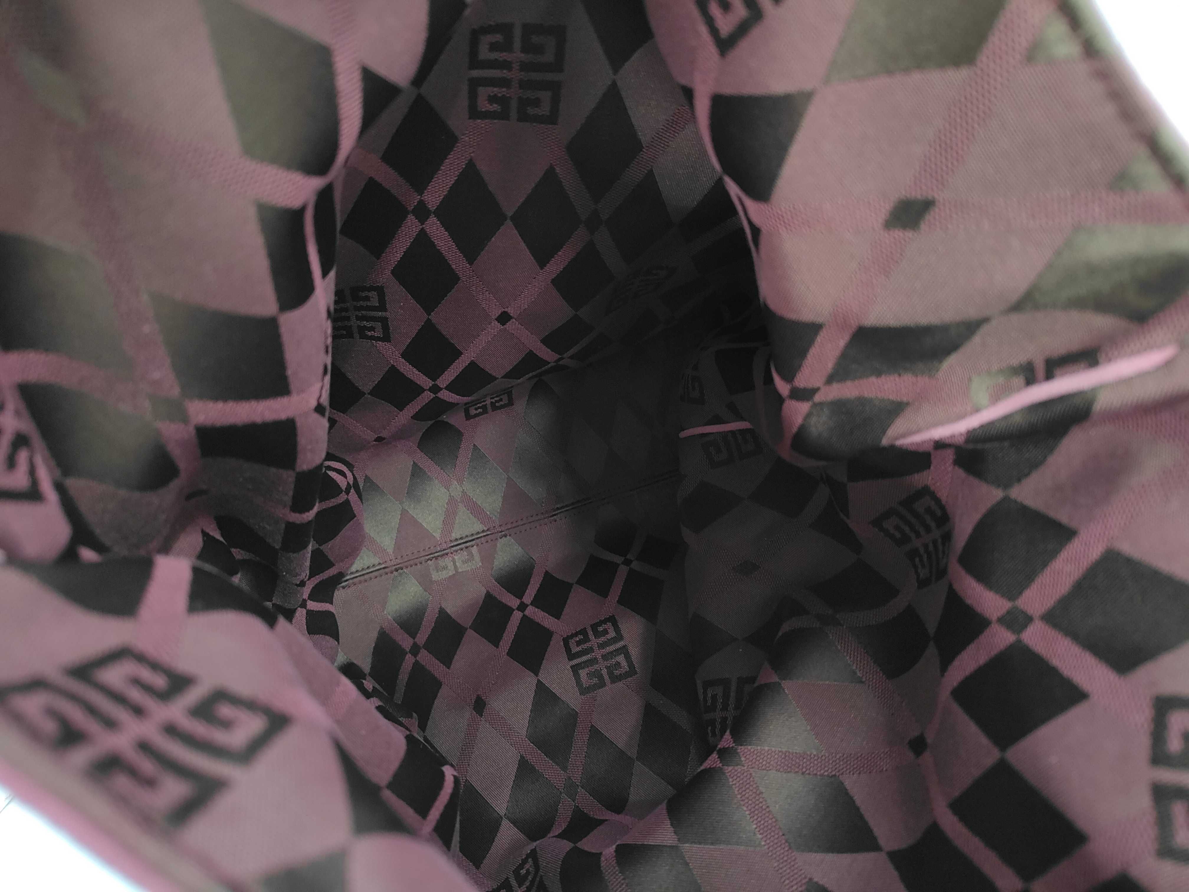 tote bag — view 8