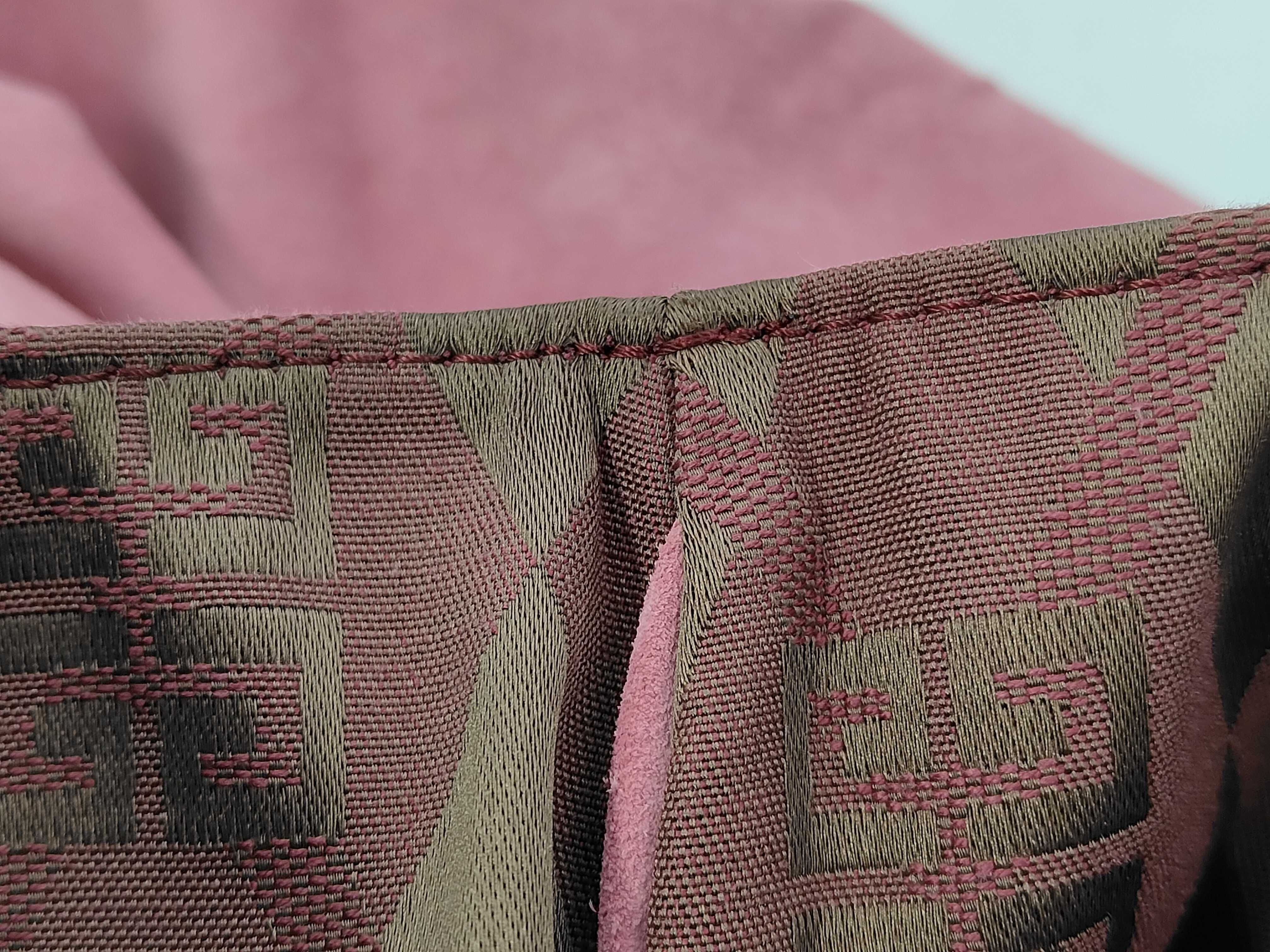 tote bag — view 9