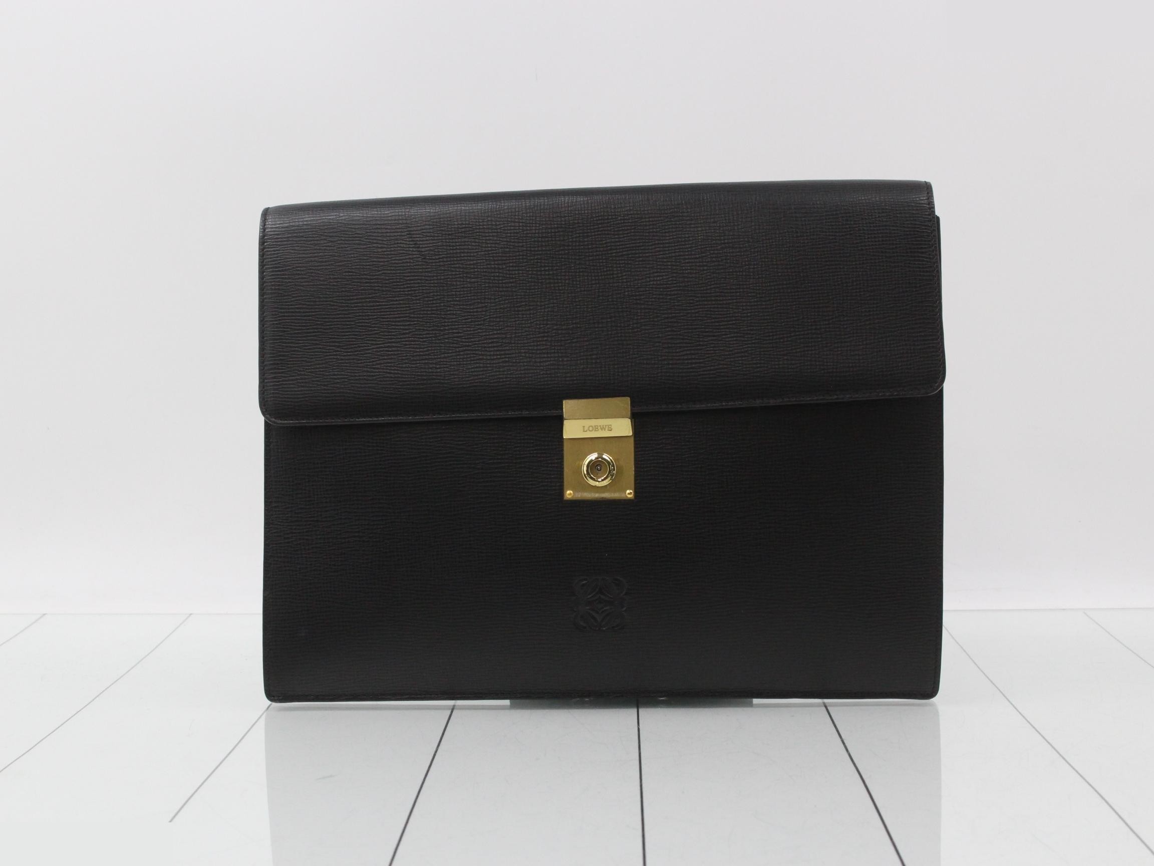 Second Bag