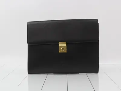Second Bag