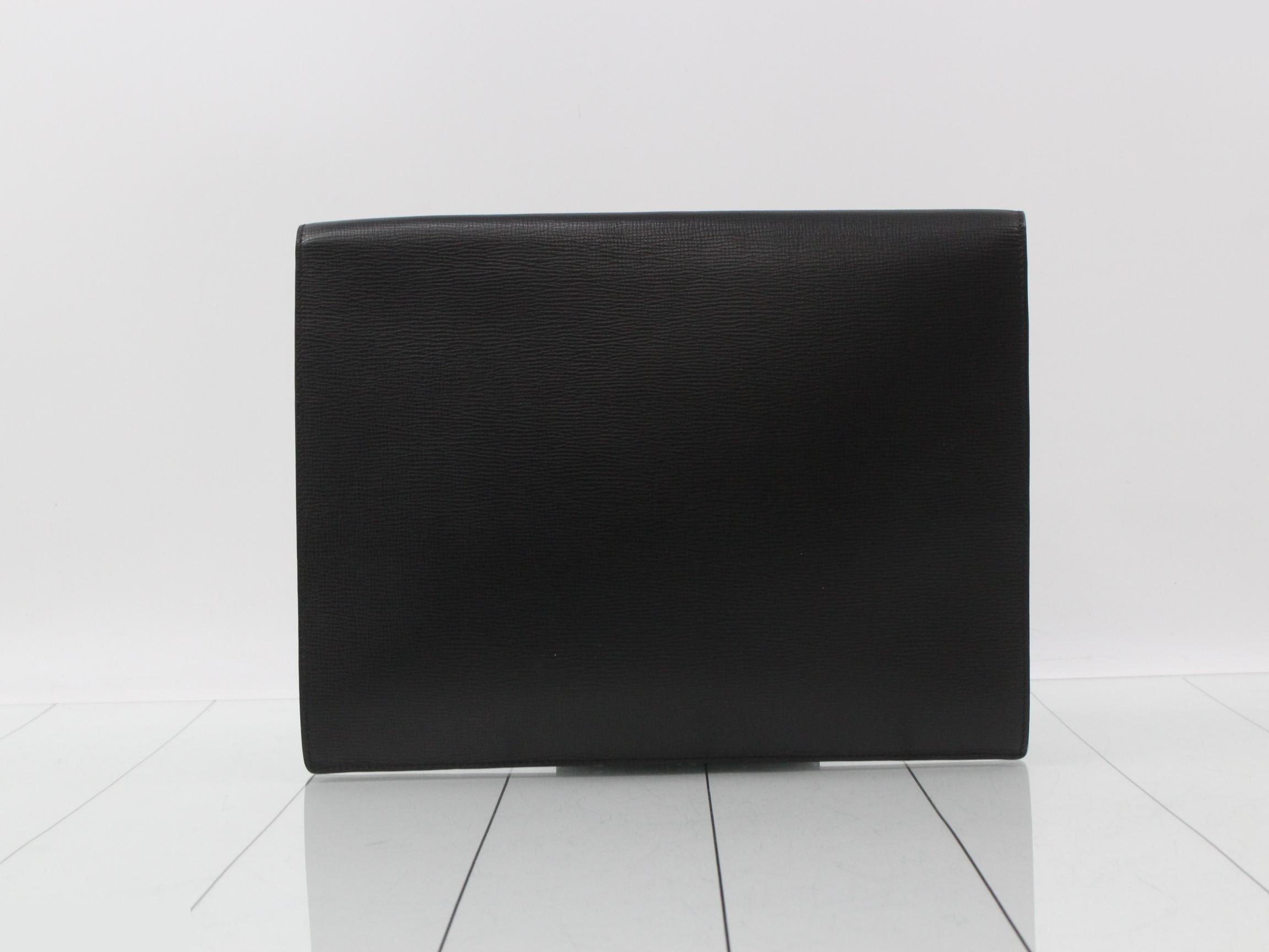 Second Bag — view 2