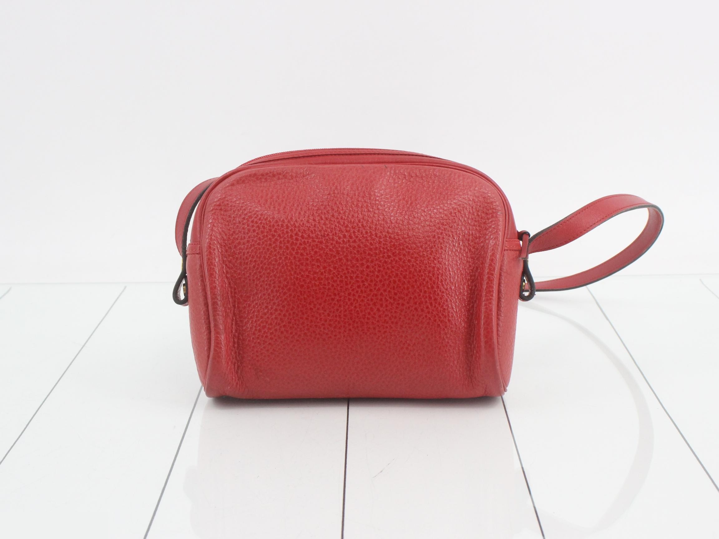 Other lines: Bags and shoulder bags — view 2