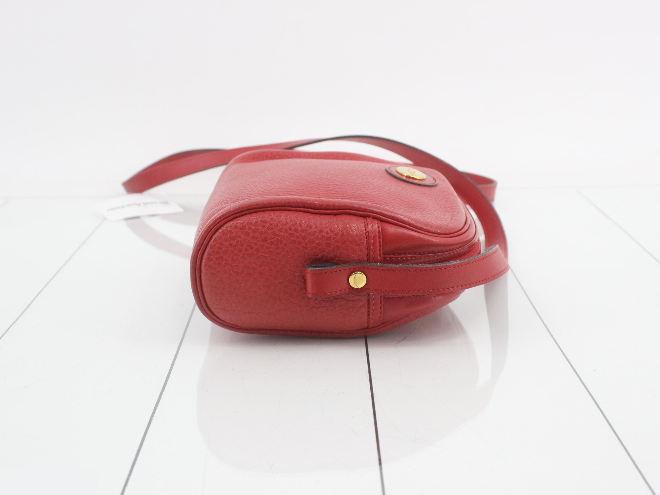 Other lines: Bags and shoulder bags — view 3