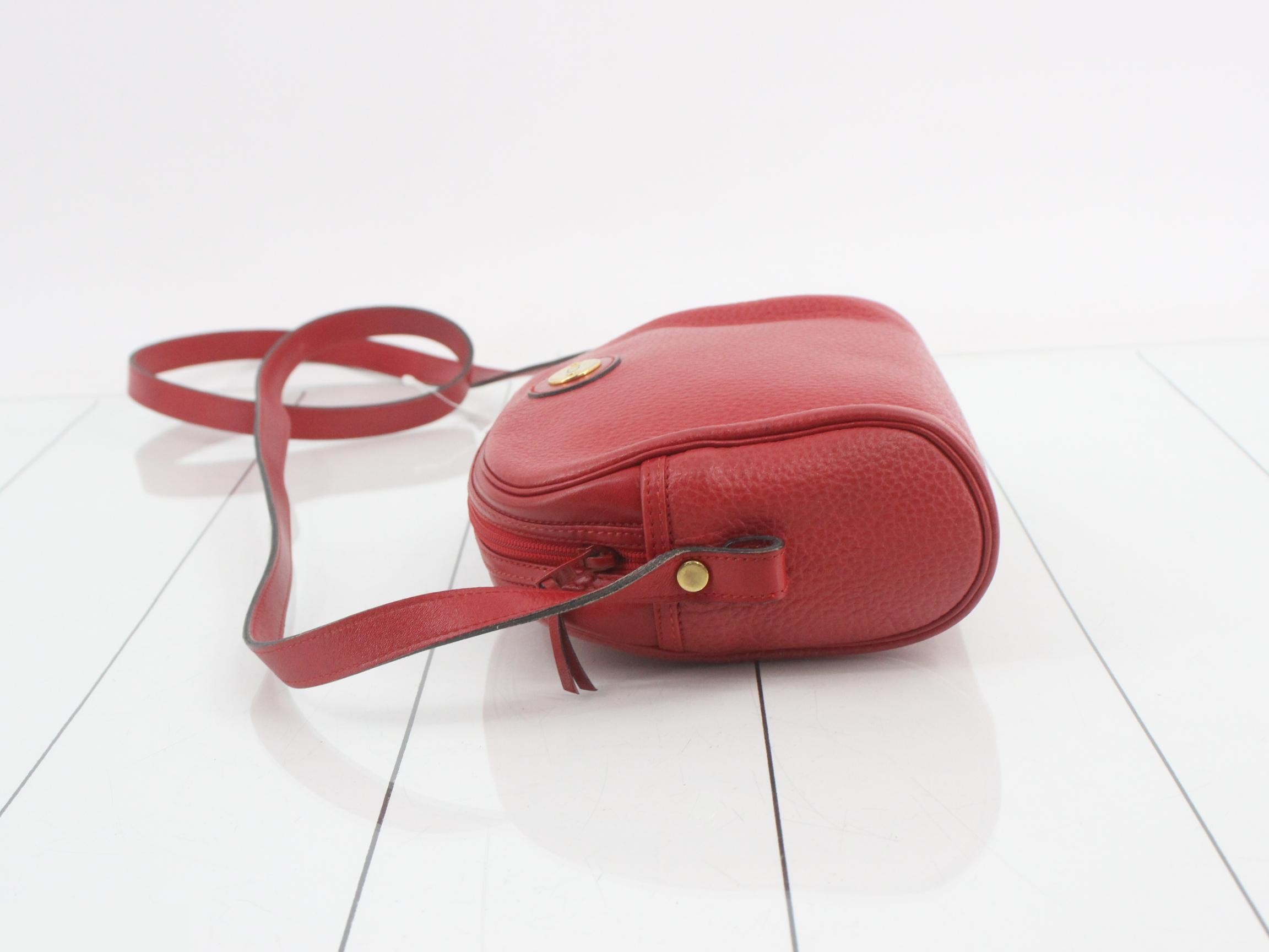 Other lines: Bags and shoulder bags — view 4