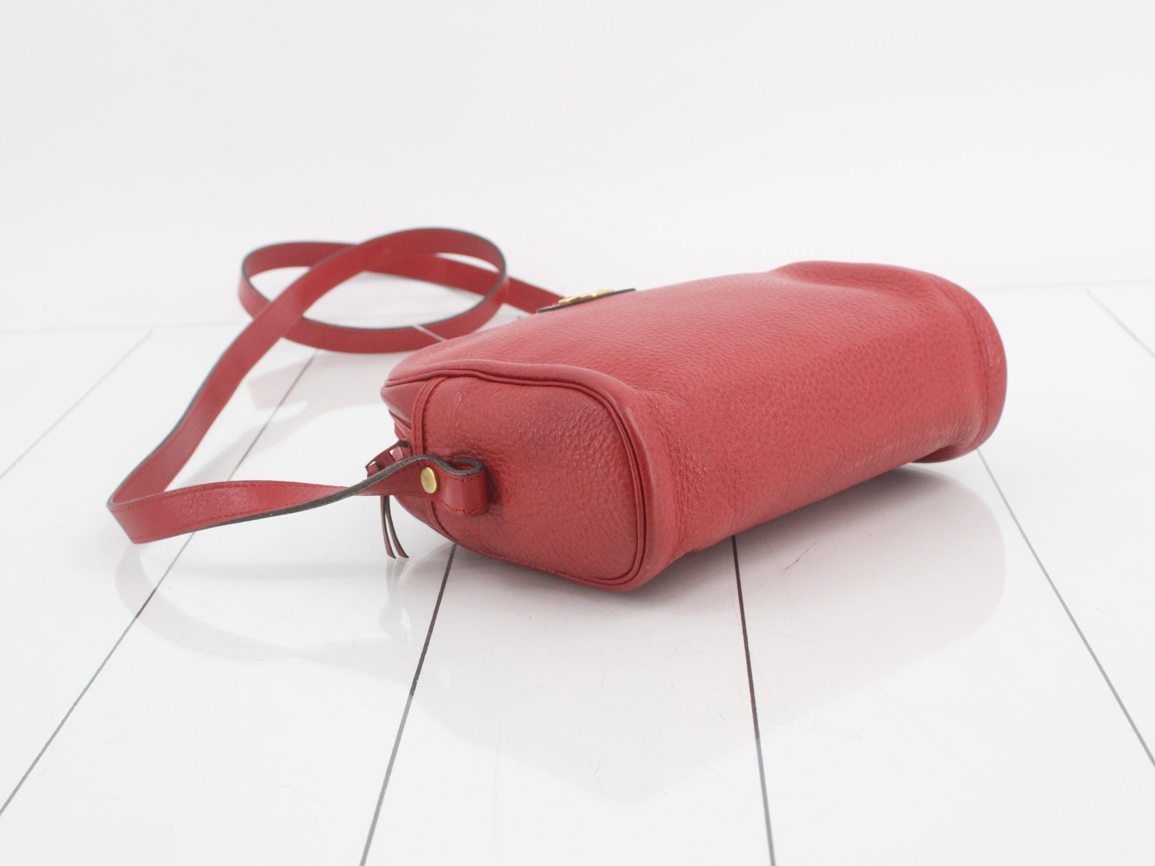 Other lines: Bags and shoulder bags — view 5
