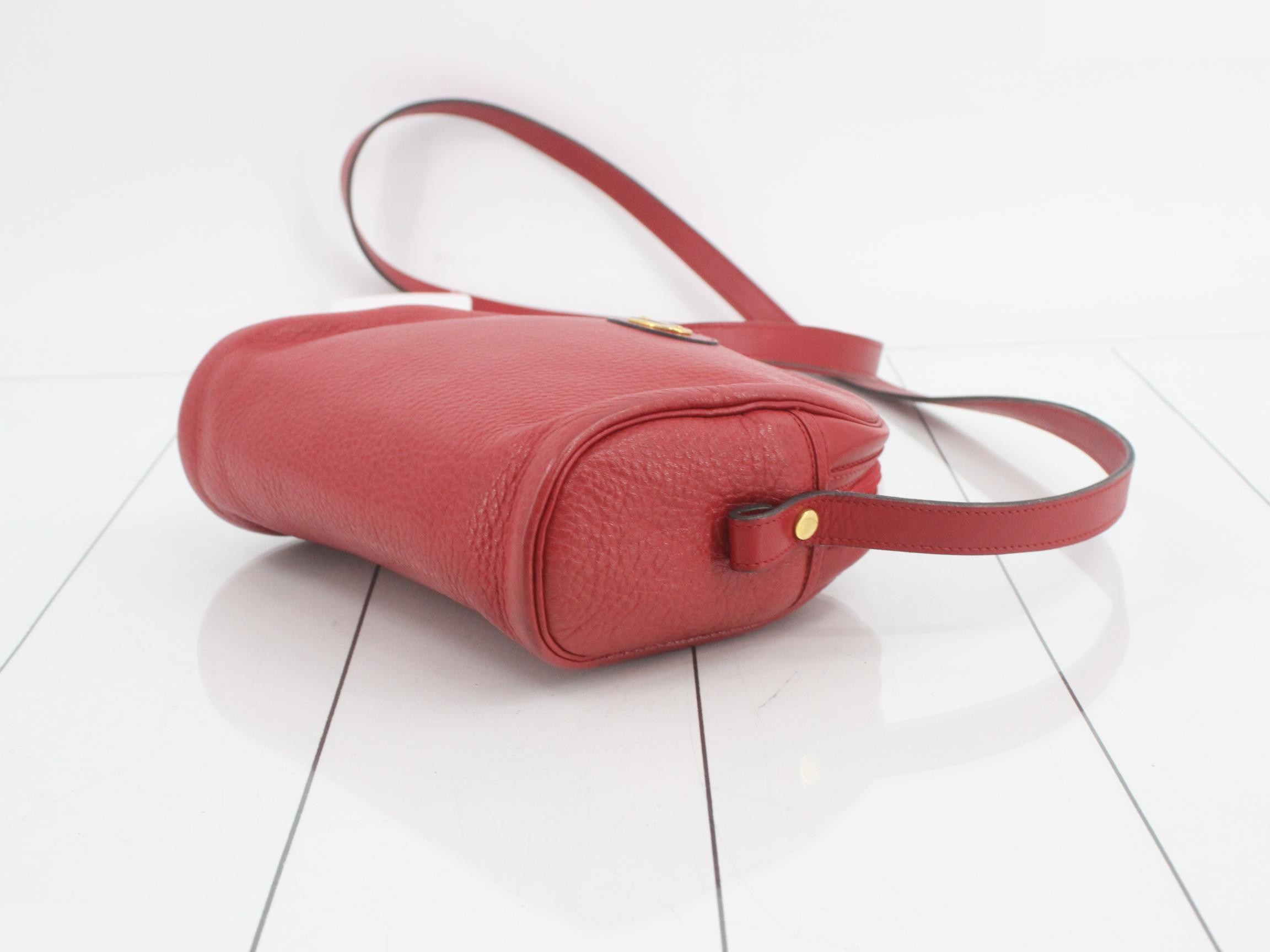 Other lines: Bags and shoulder bags — view 6