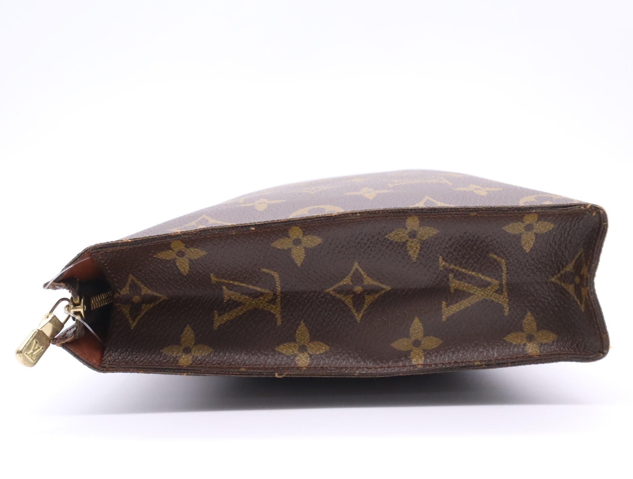 Pochette Toilette 26 — view 3
