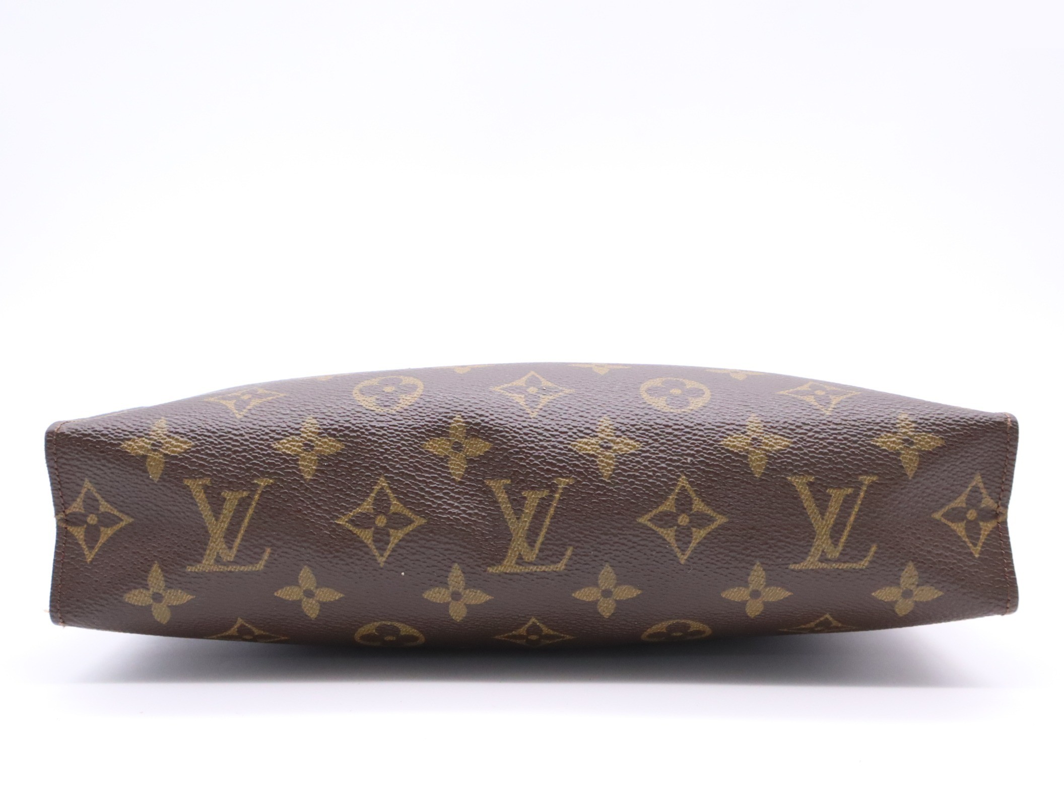 Pochette Toilette 26 — view 4