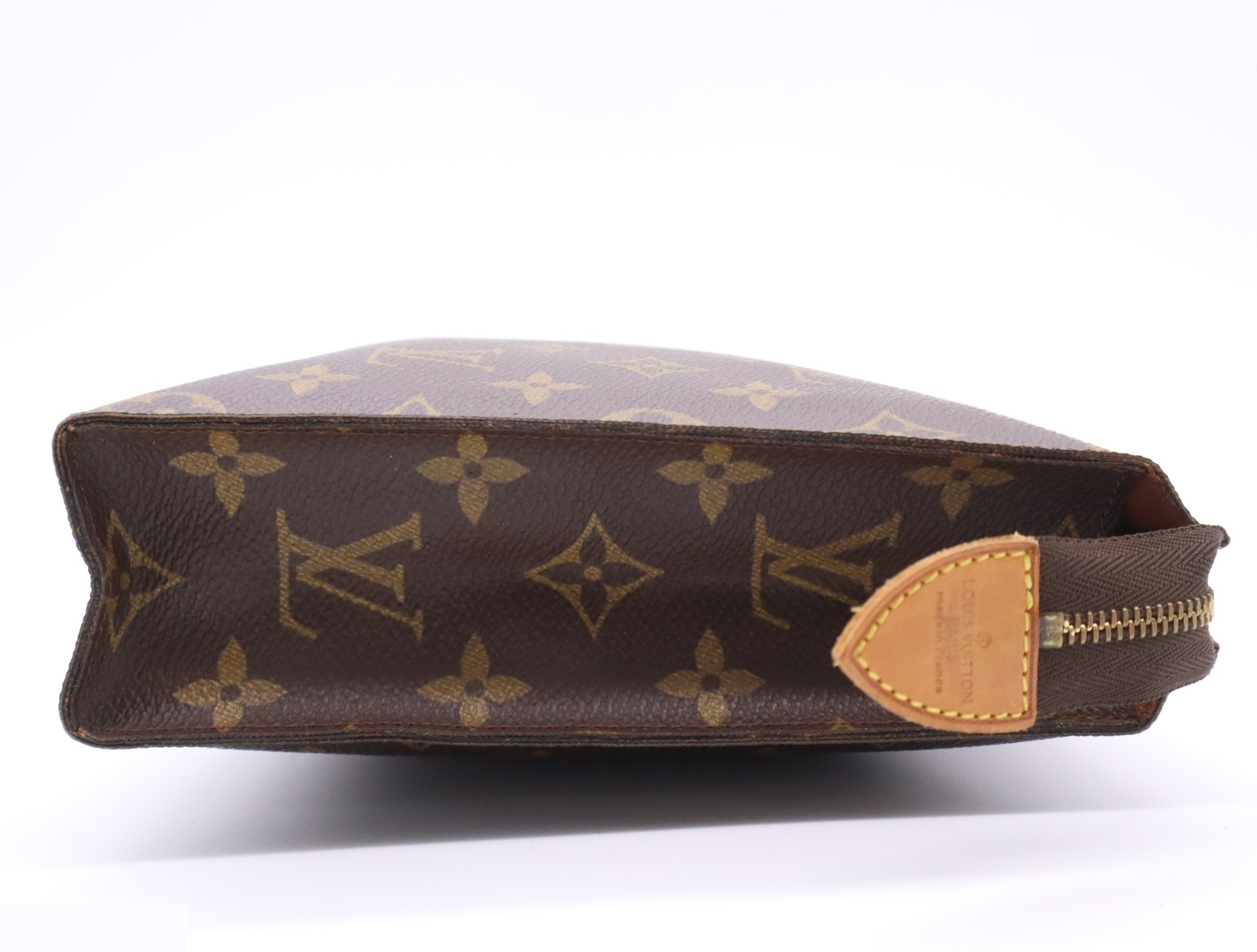 Pochette Toilette 26 — view 5